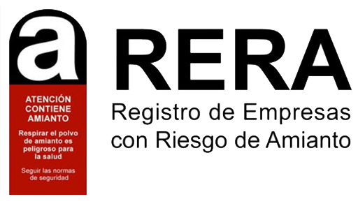 registro-de-empresas-con-riesgo-de-amianto