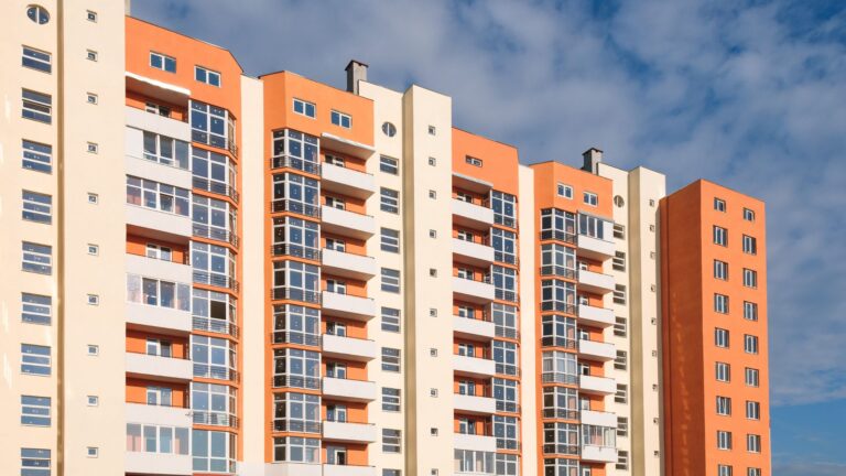 licencias de rehabilitacion