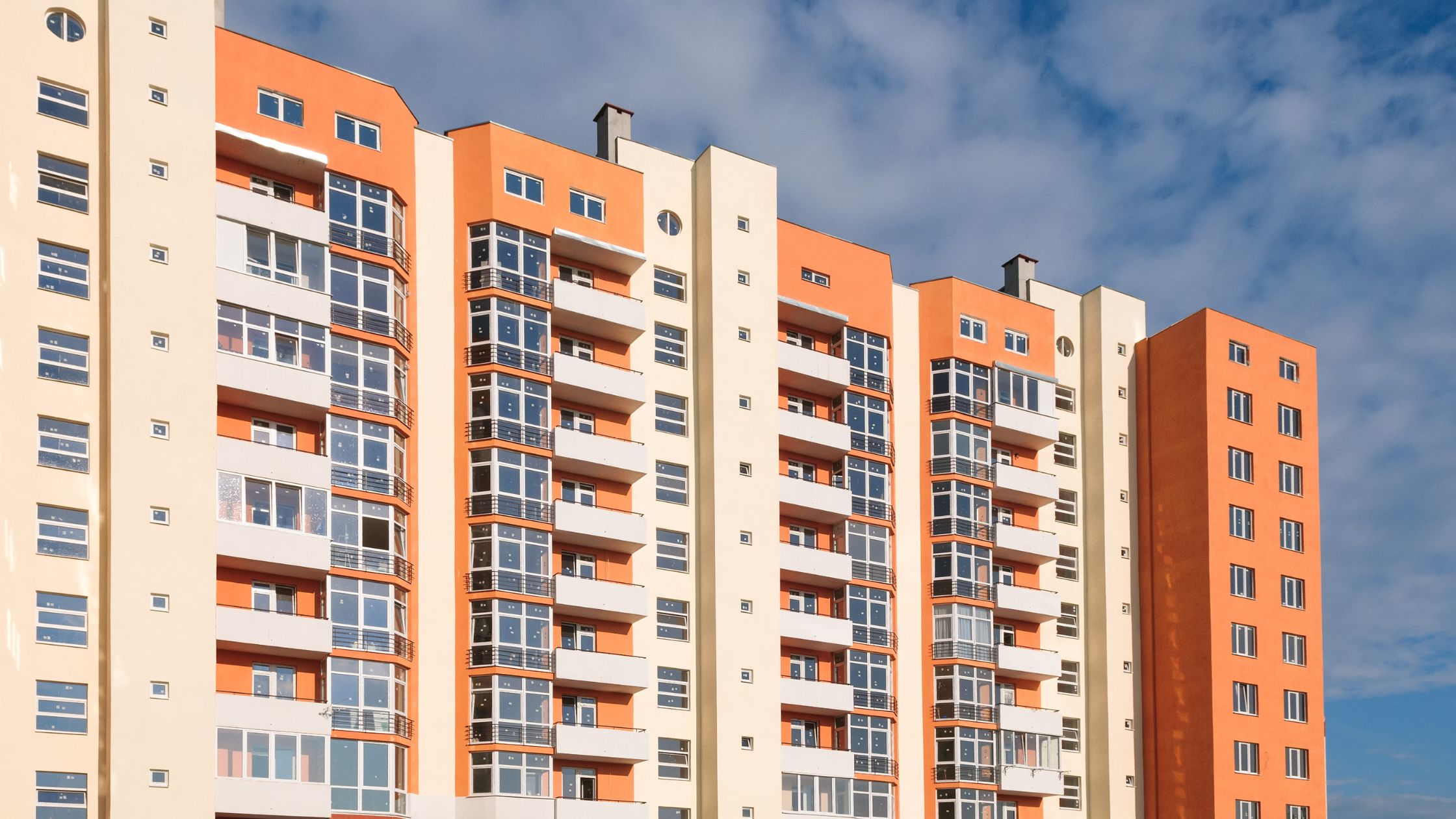 licencias de rehabilitacion