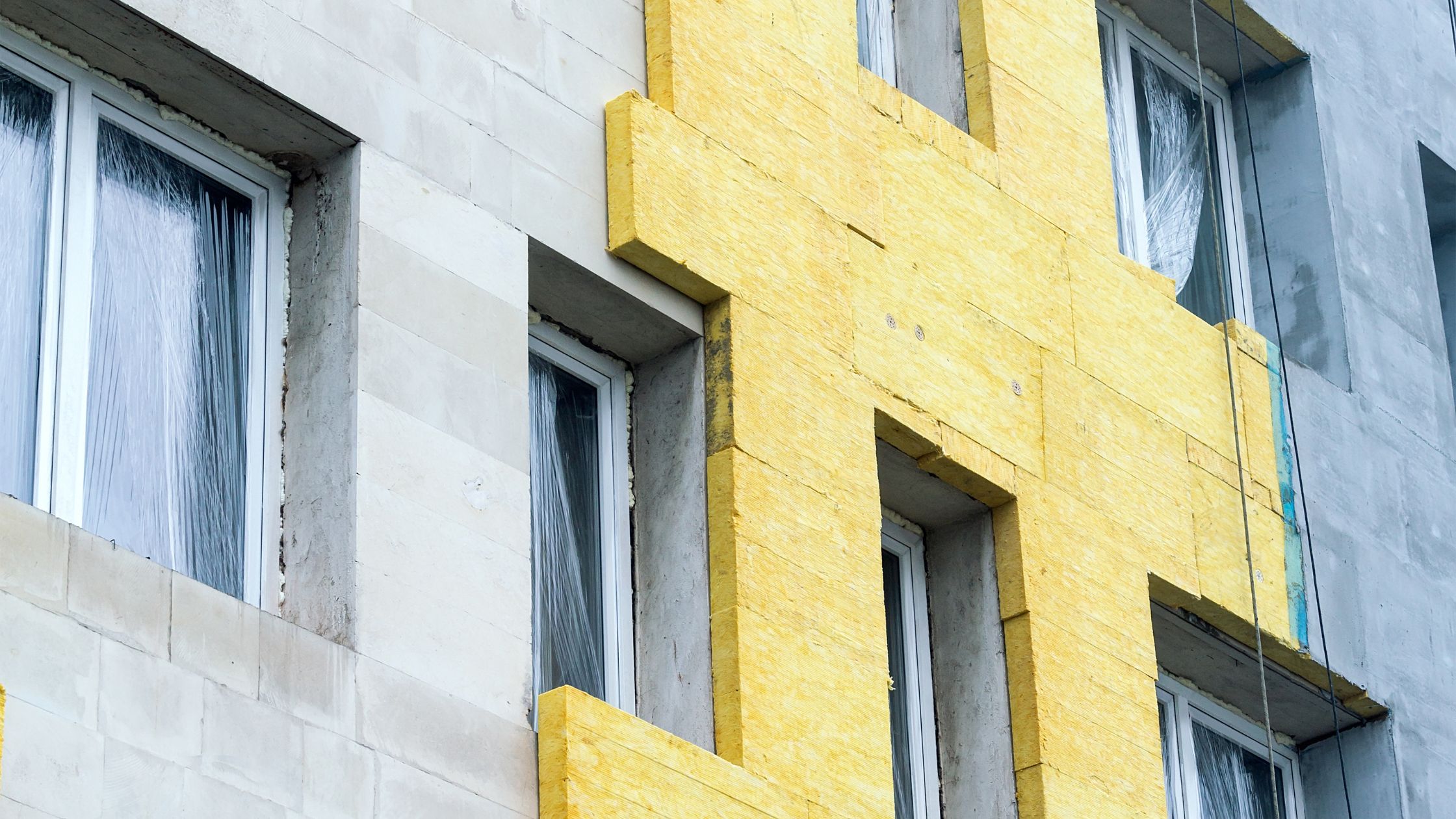 Que son trabajos verticales