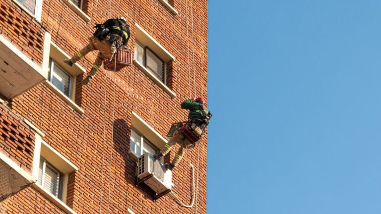 utilidades de los trabajos verticales