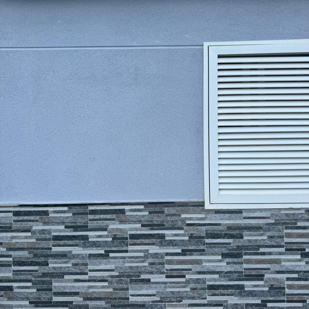 el resultado de nuestra rehabilitación de vivienda unifamiliar