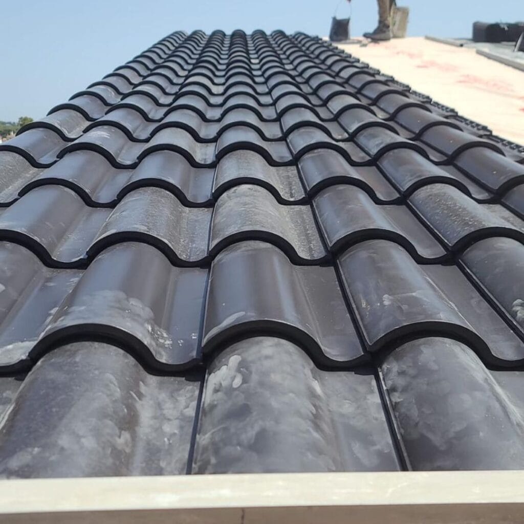 reforma integral en Castelldefels