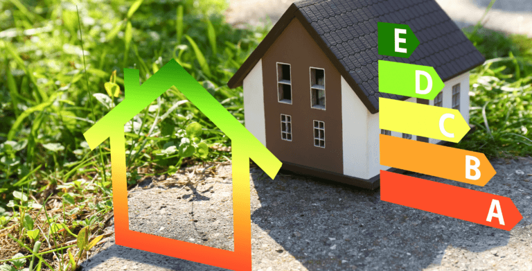 viviendas eficientes