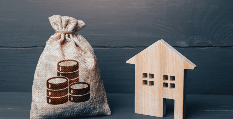 ayudas y subvenciones