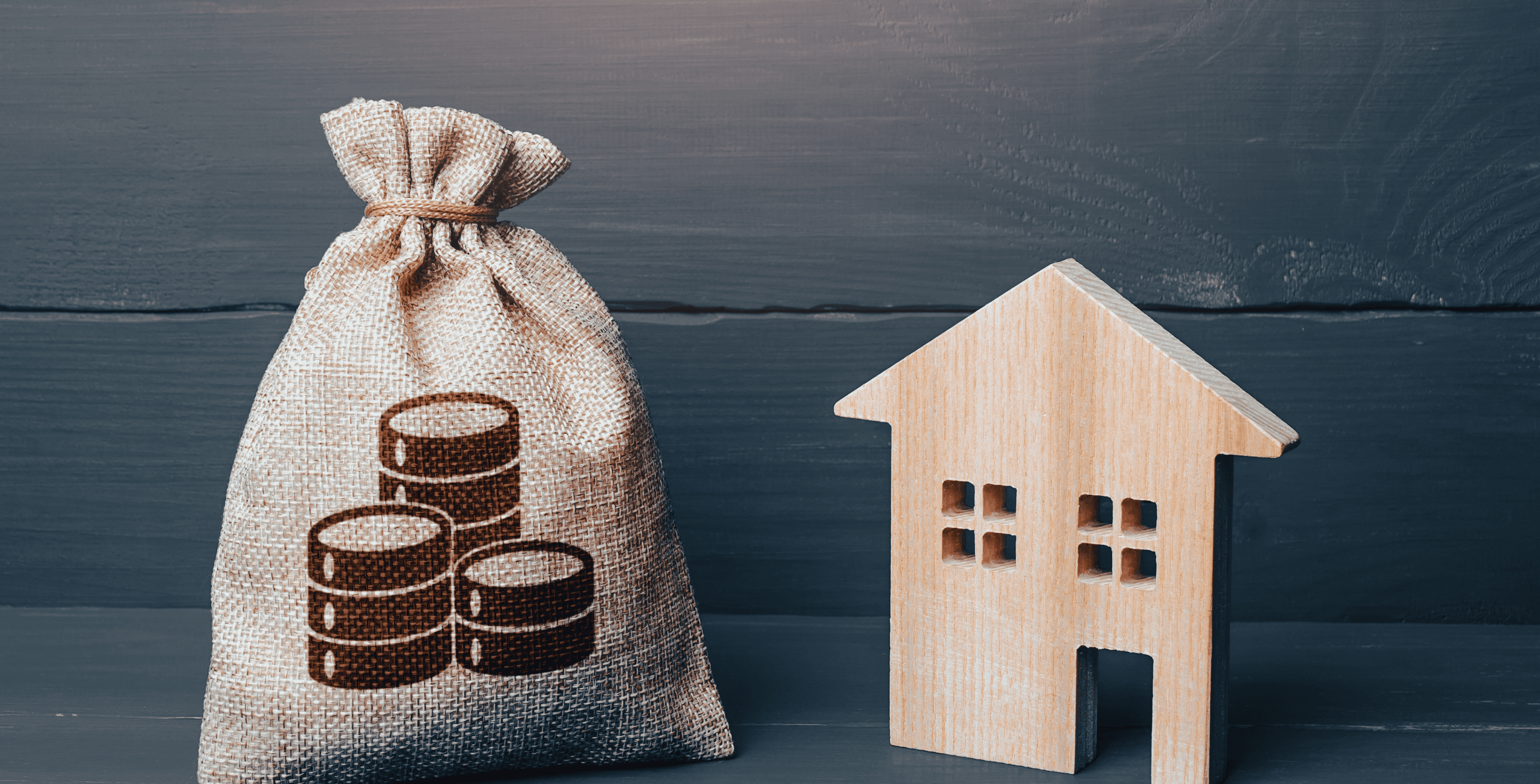 ayudas y subvenciones