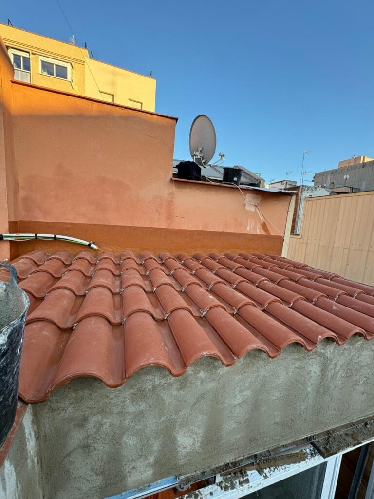 Copia de IMG-20241202-WA0004