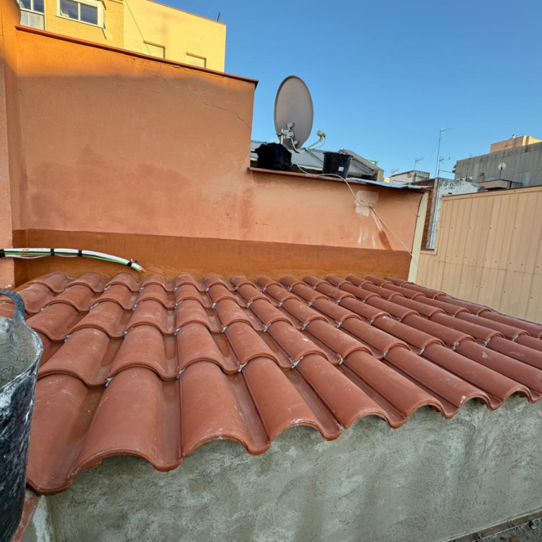 rehabilitaciones de cubierta (7)
