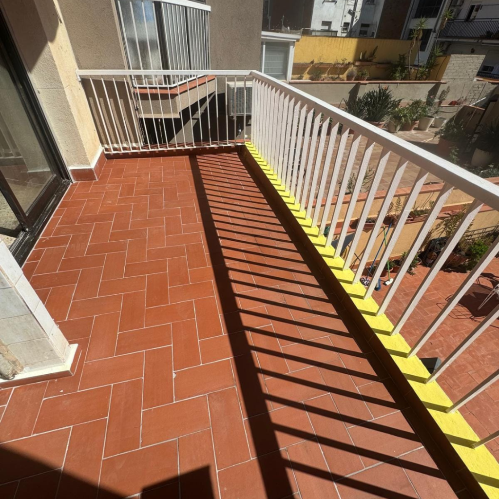 Rehabilitación Terraza en Santa Coloma_04 (1)