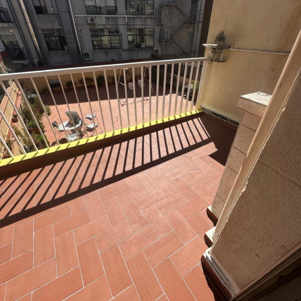 Rehabilitación Terraza en Santa Coloma_06 (1)