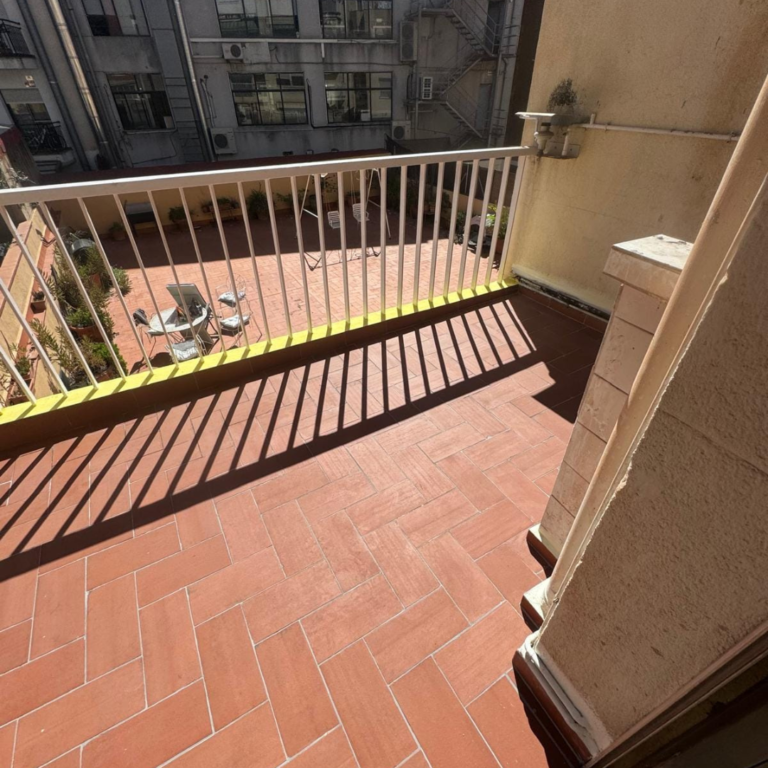 Rehabilitación Terraza en Santa Coloma_06 (1)