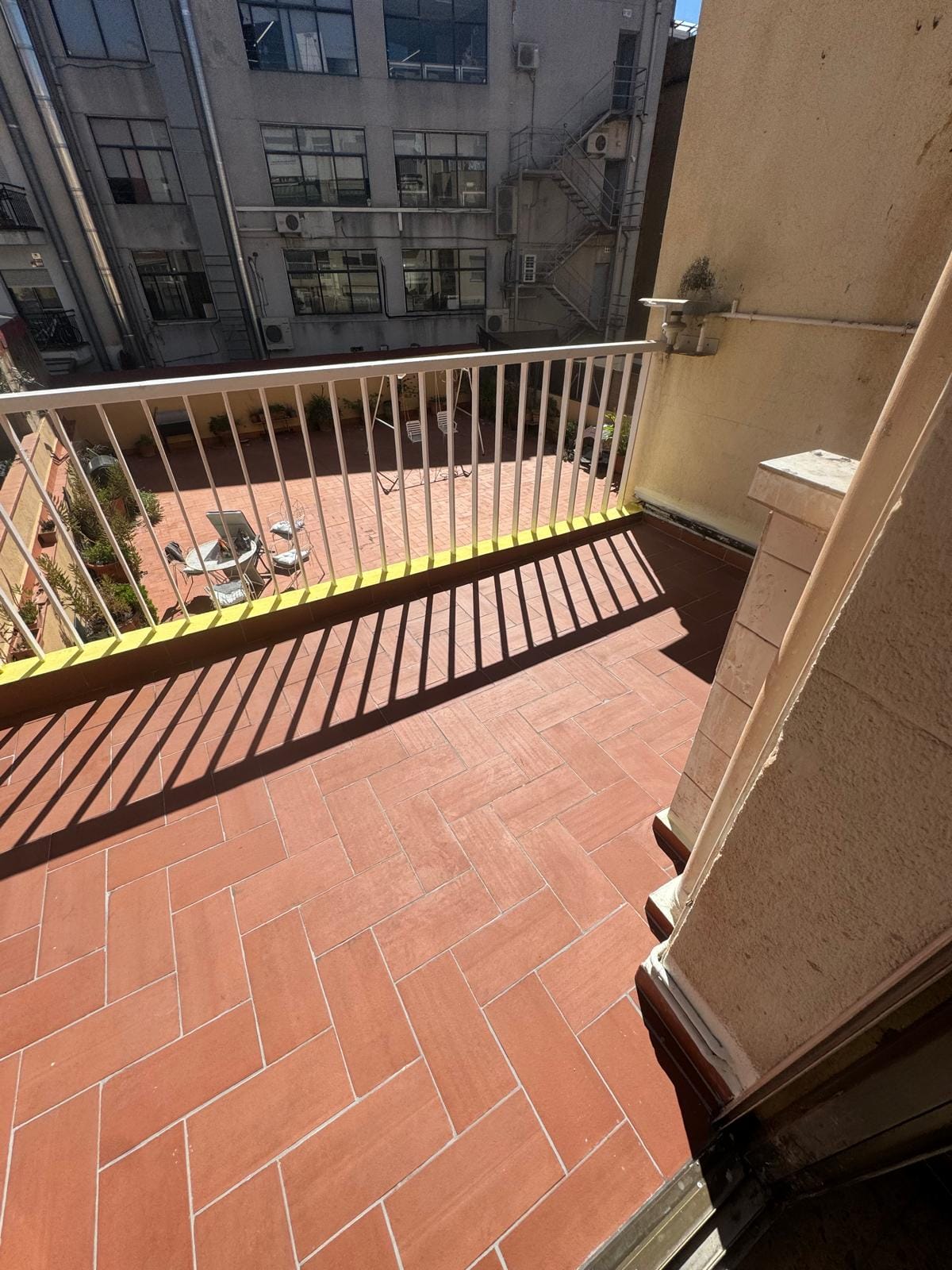 WhatsApp Image 2024-09-27 at 14.08.03 (3) (1)