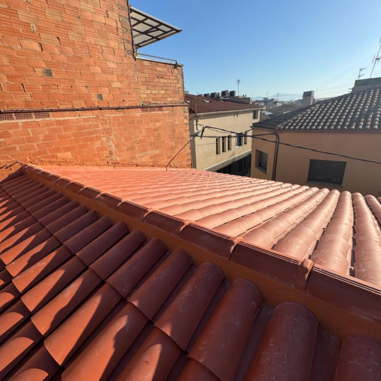 rehabilitaciones de vivienda (4)