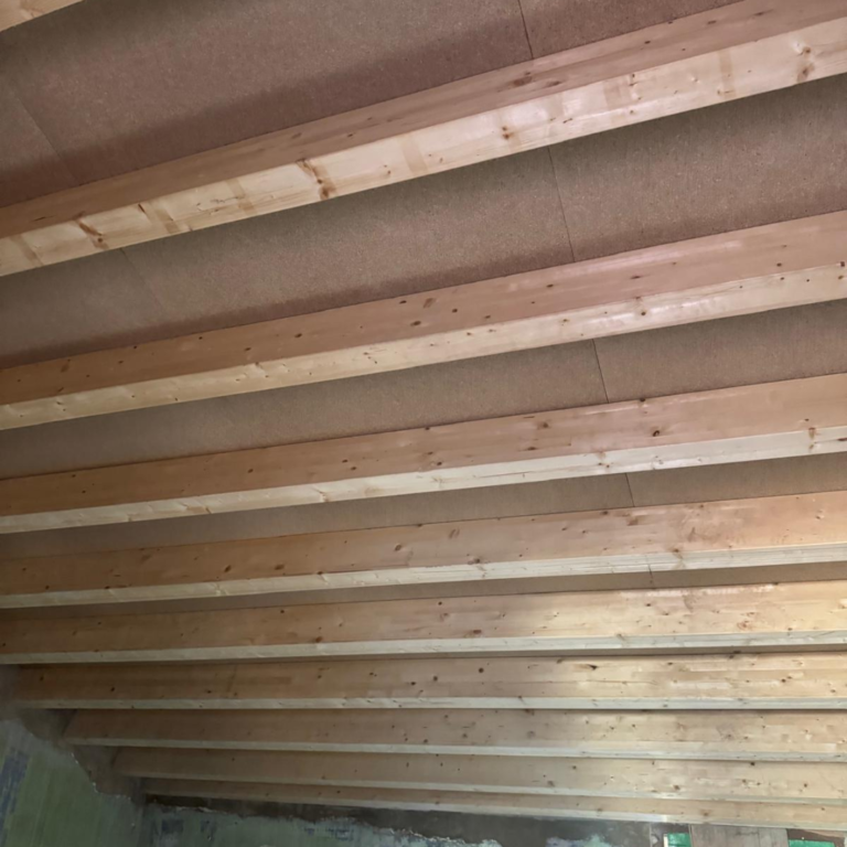 rehabilitaciones de vivienda (5)