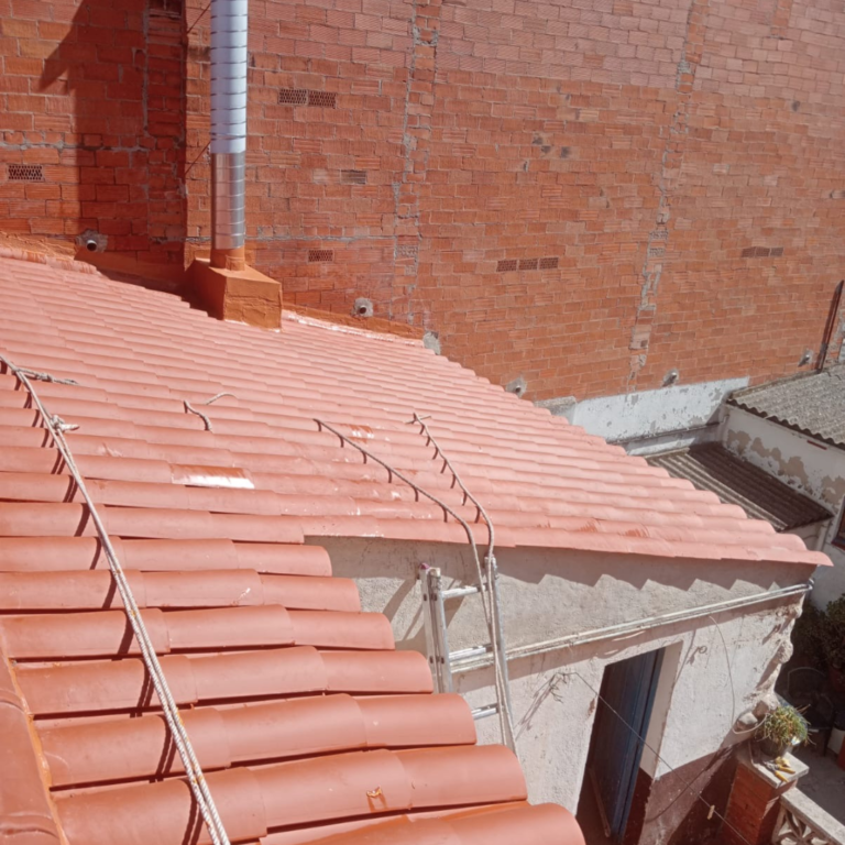 rehabilitaciones de vivienda (8)