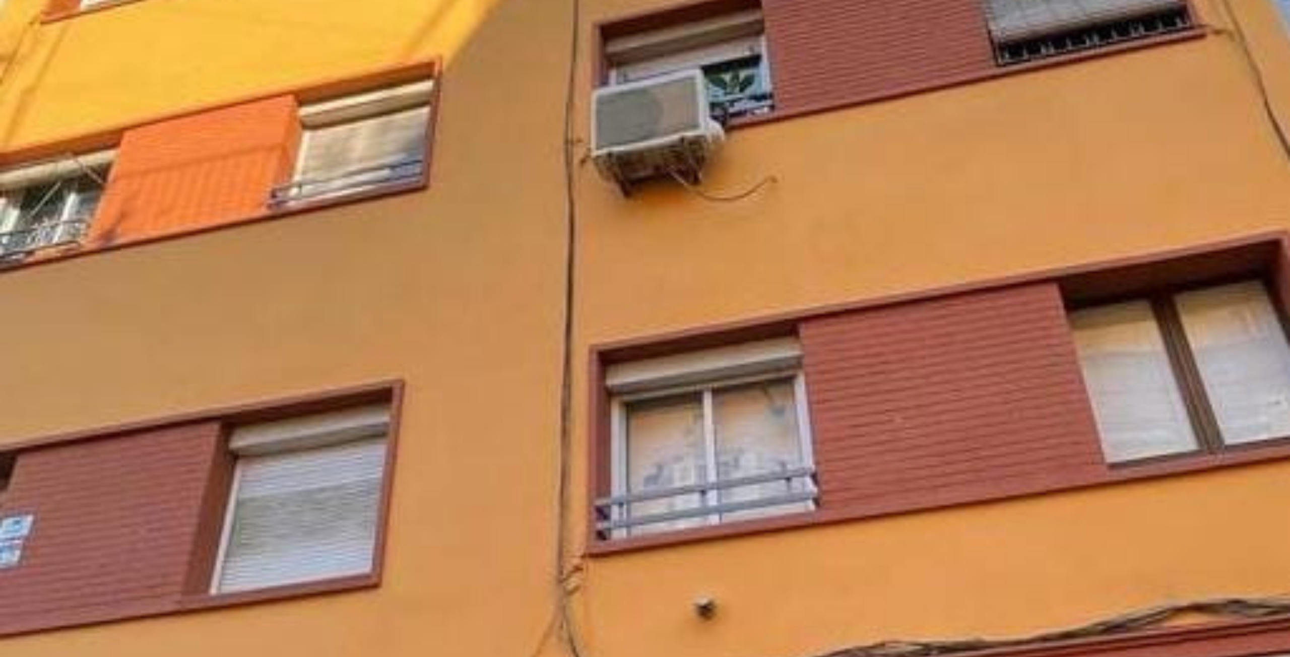 Fachada en Hospitalet de Llobregat_06