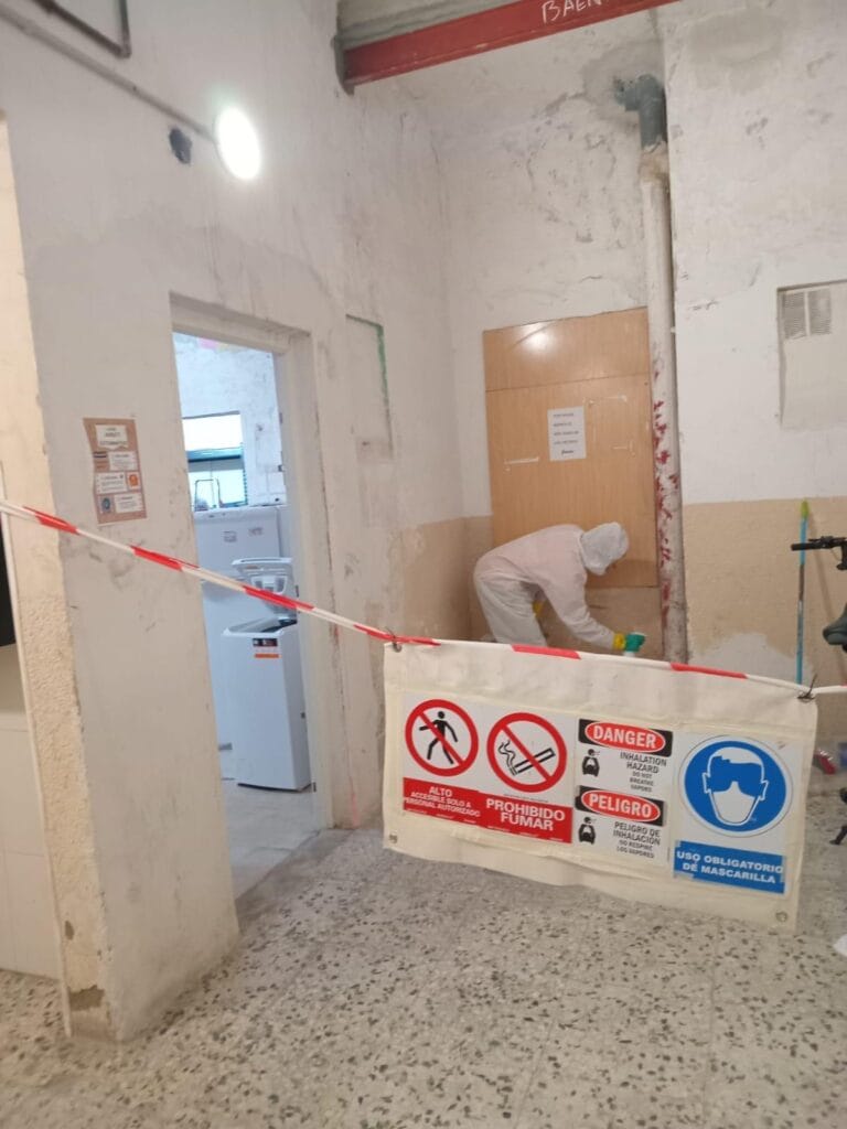 c25c635a-ea29-47ab-8c3b-09bf61d404e1