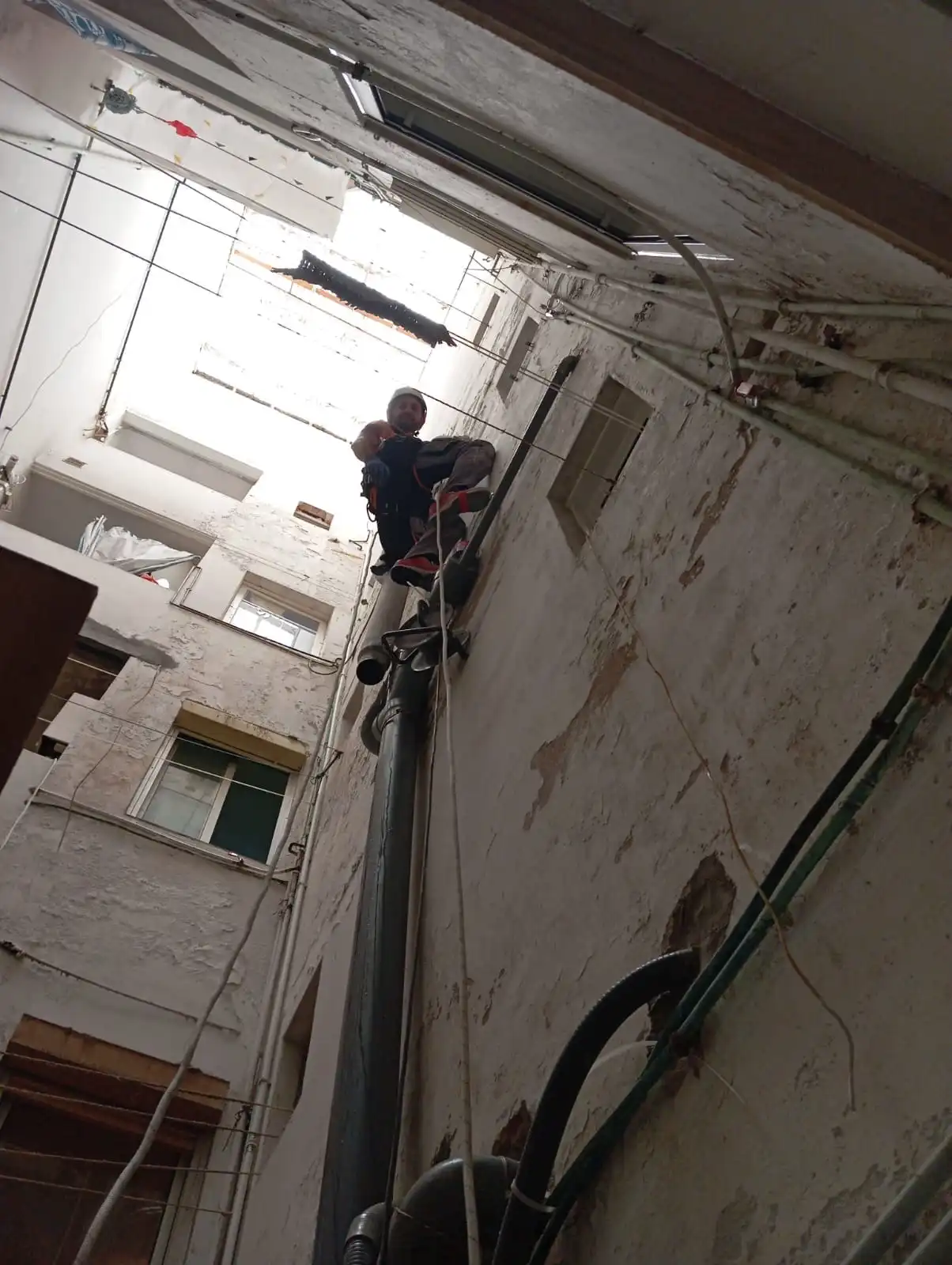 rehabilitación-tuberias-fibrocemento