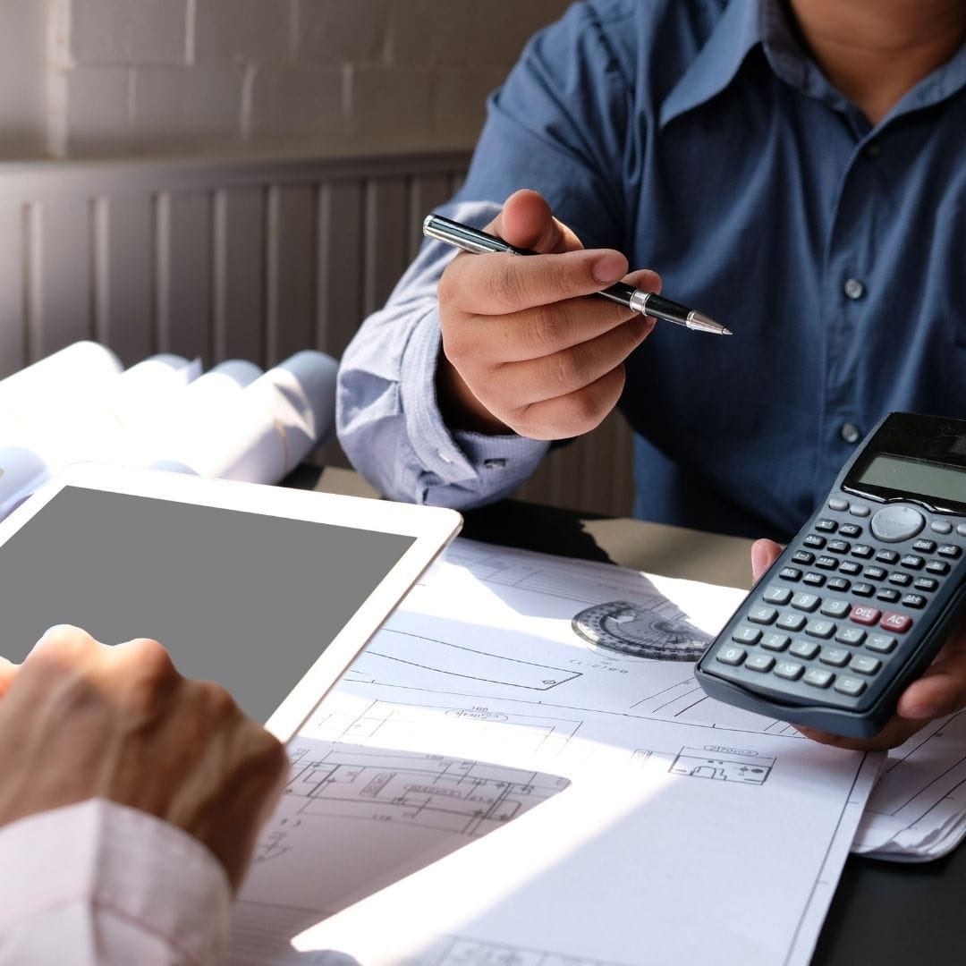 Art. Rehabilitación de viviendas BCN subvenciones