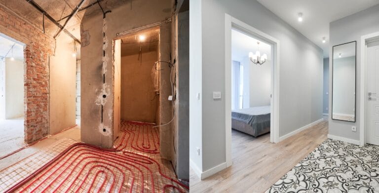 Diferencias-rehabilitacion-y-reformas