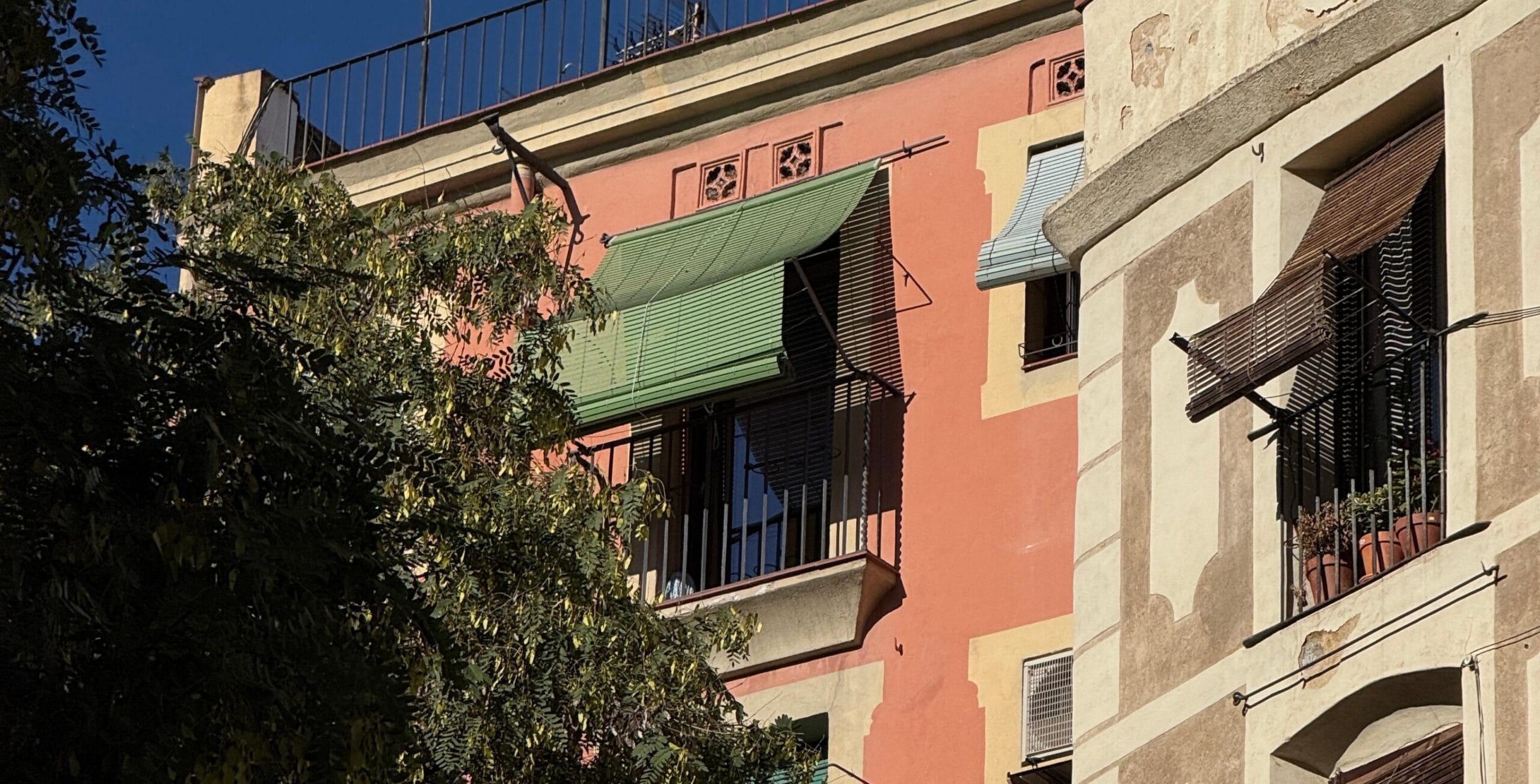 rehabilitacion de viviendas en bcn tipos, precios y ayudas actualizadas