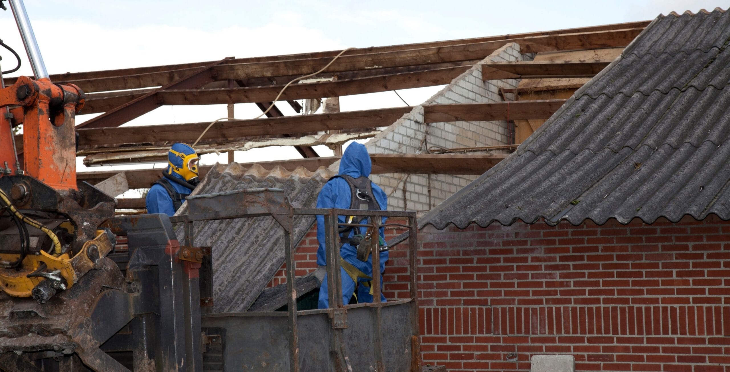 Rehabilitacion de viviendas en barcelona