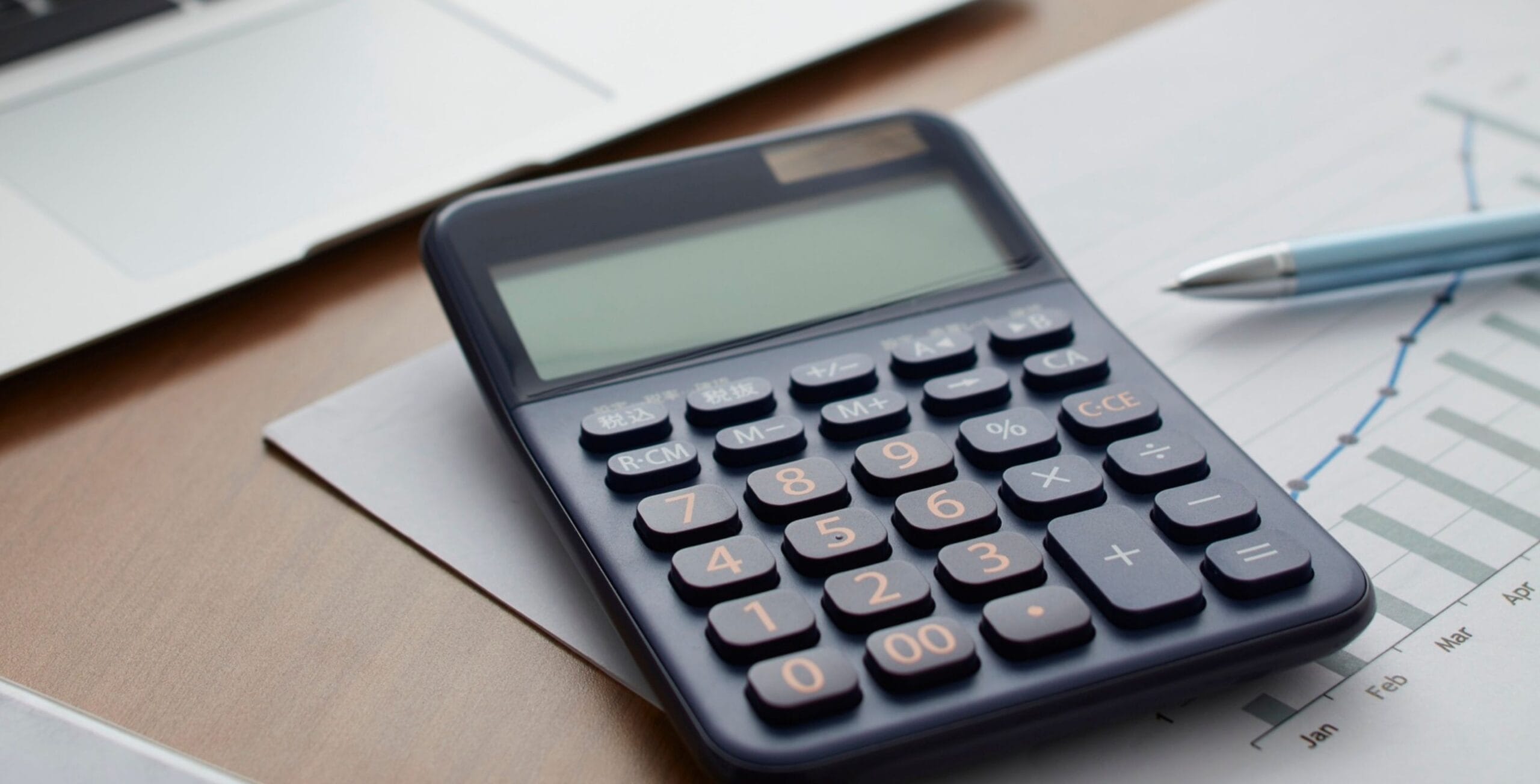 Art. Rehabilitacion de viviendas BCN coste