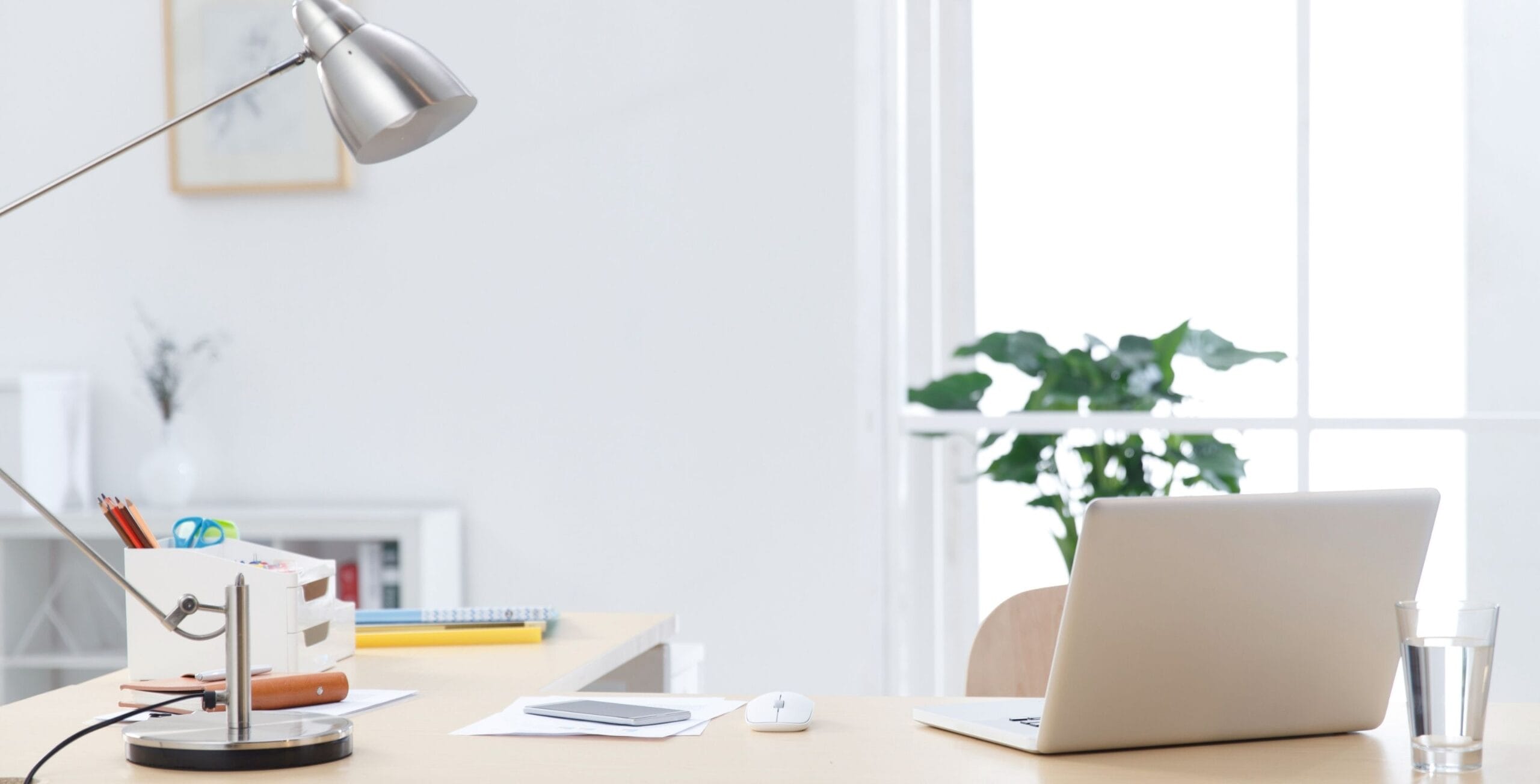 Art.-Rehabilitacion-de-viviendas-BCN_donde-subvenciones