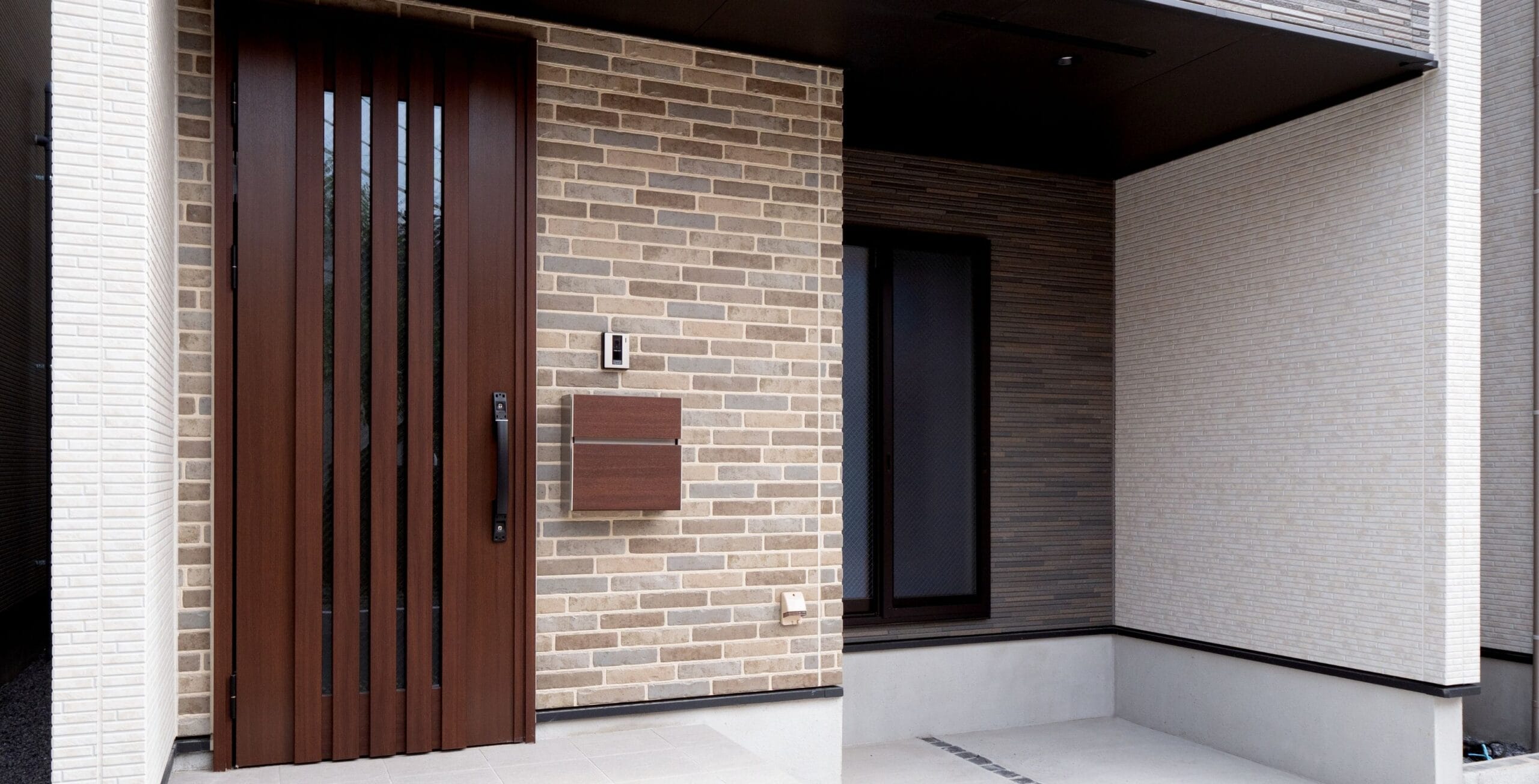 Ayudas para viviendas individuales (Programa 4)