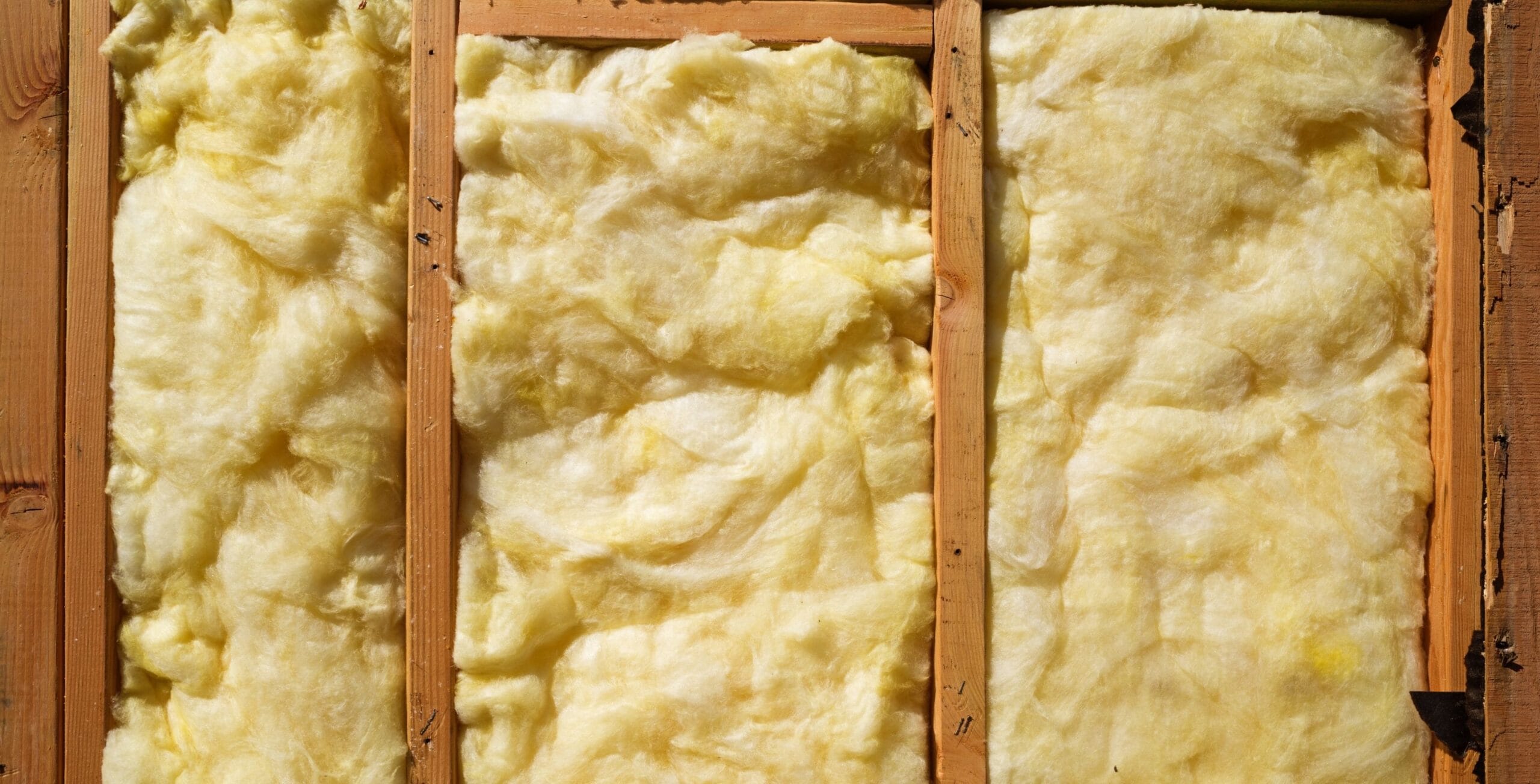 Intervenciones habituales