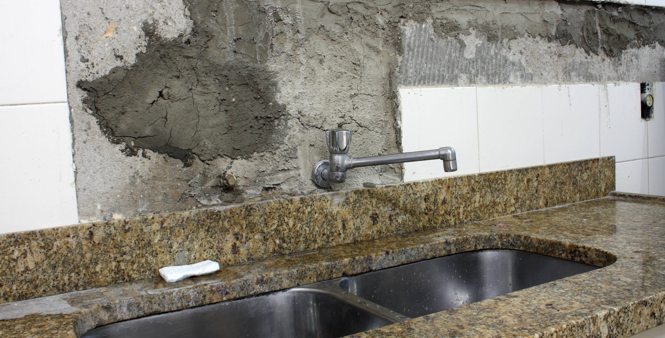 rehabilitacion y reformas en viviendas