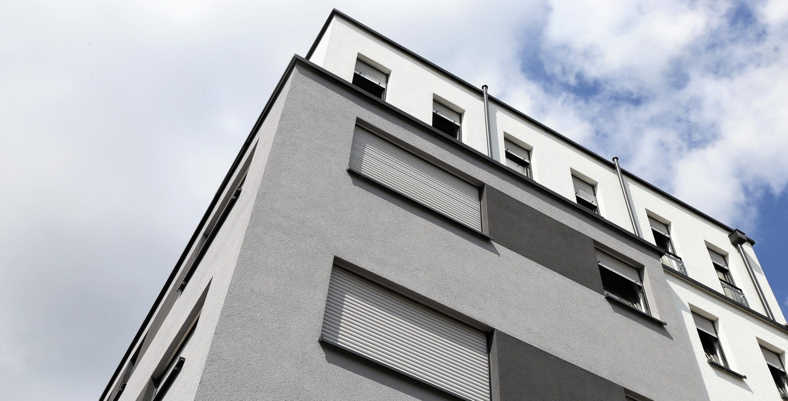 rehabilitacion de edificios en barcelona