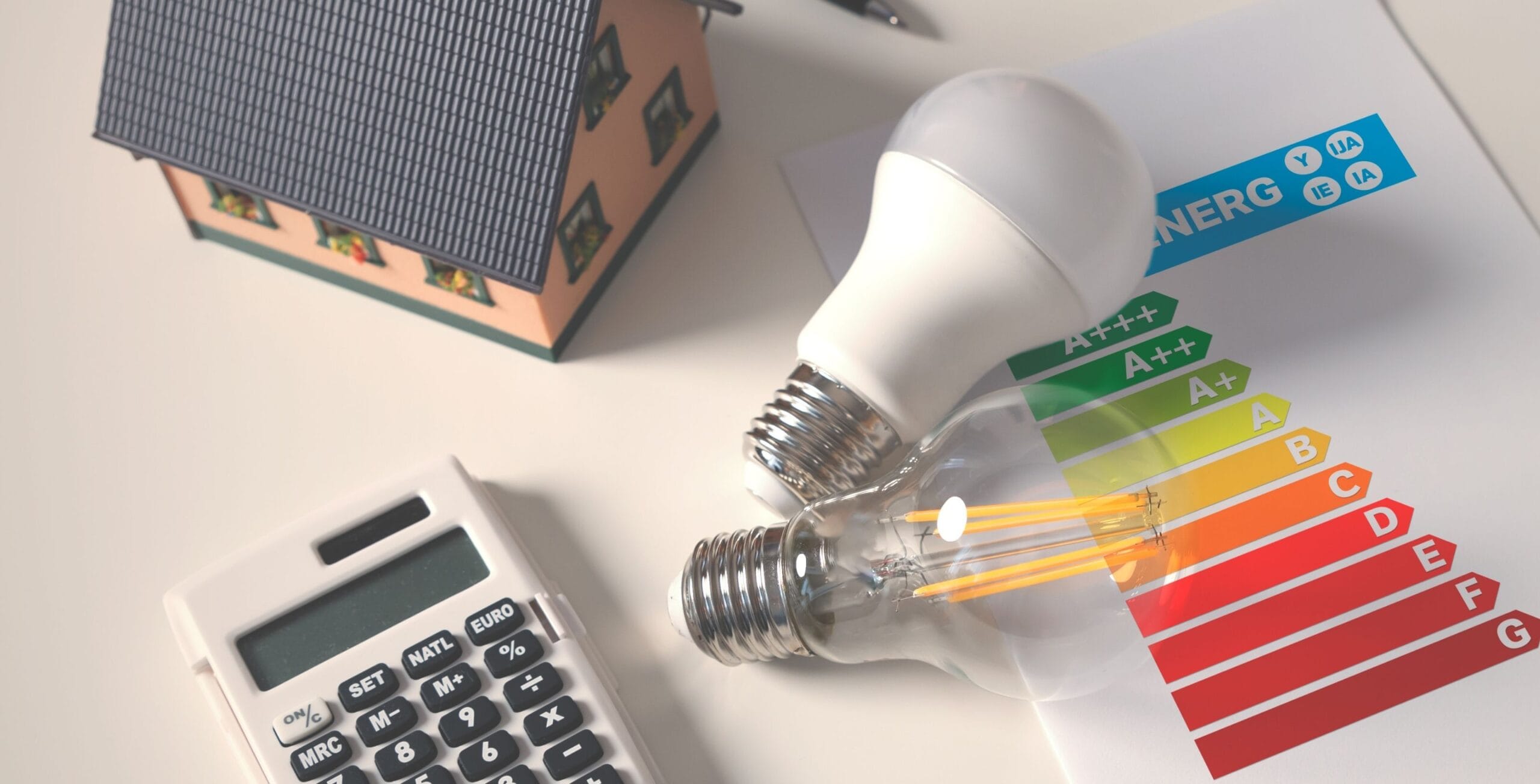 rehabilitación programa pree