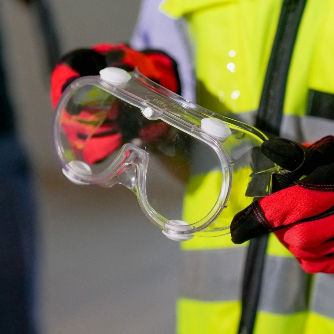 normativa-retirada-de-uralita-en-barcelona