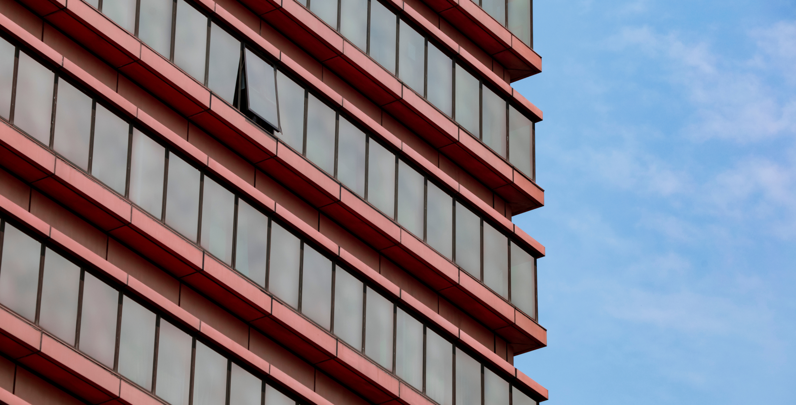 documentacion para rehabilitar una vivienda