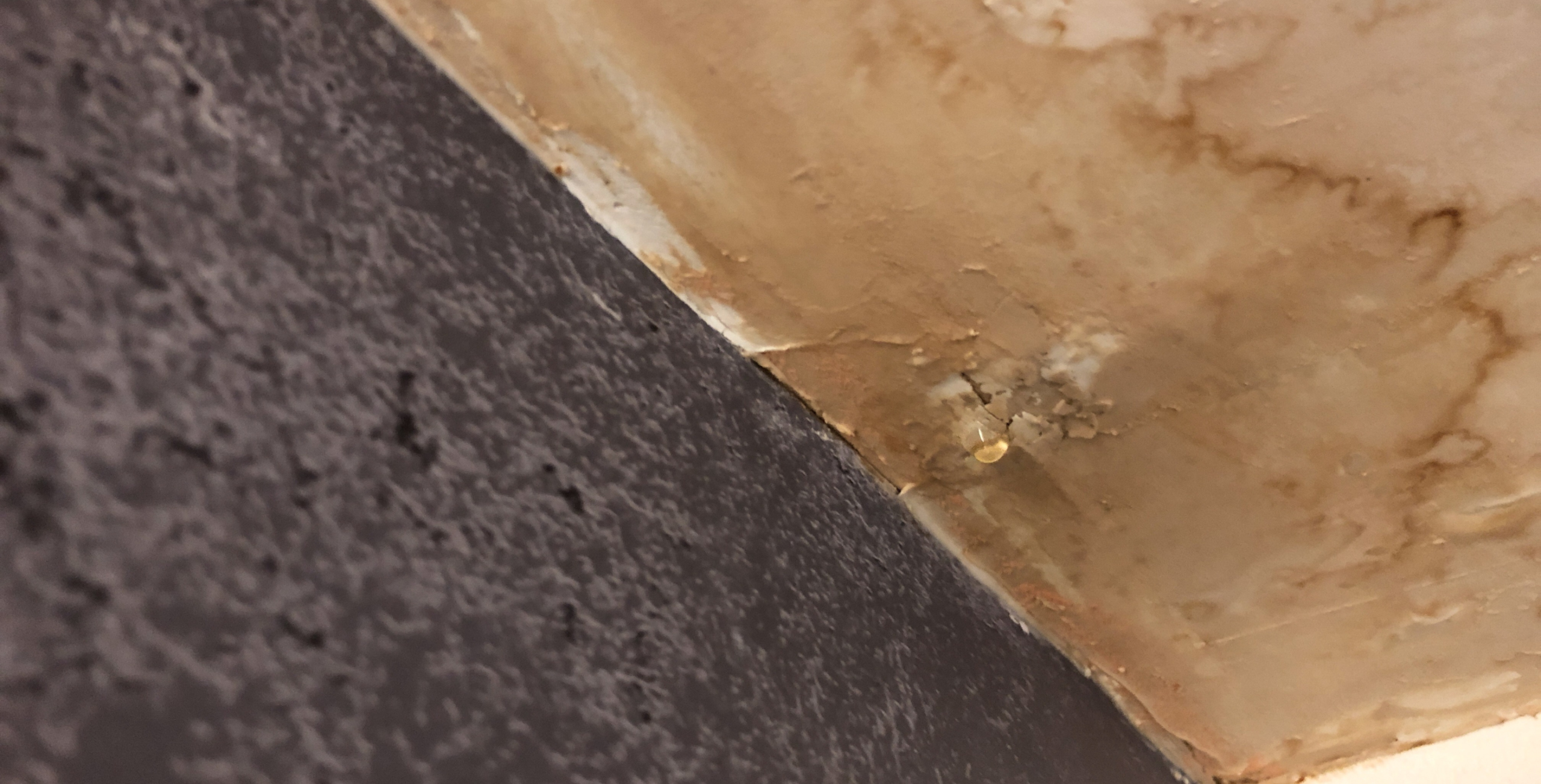 Rehabilitacion de cubiertas y tejados Barcelona