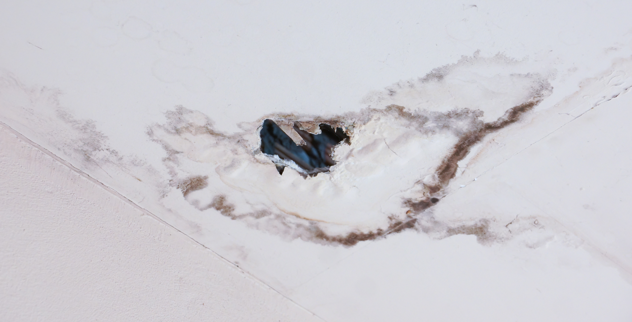 Rehabilitación de cubiertas y tejados en Barcelona