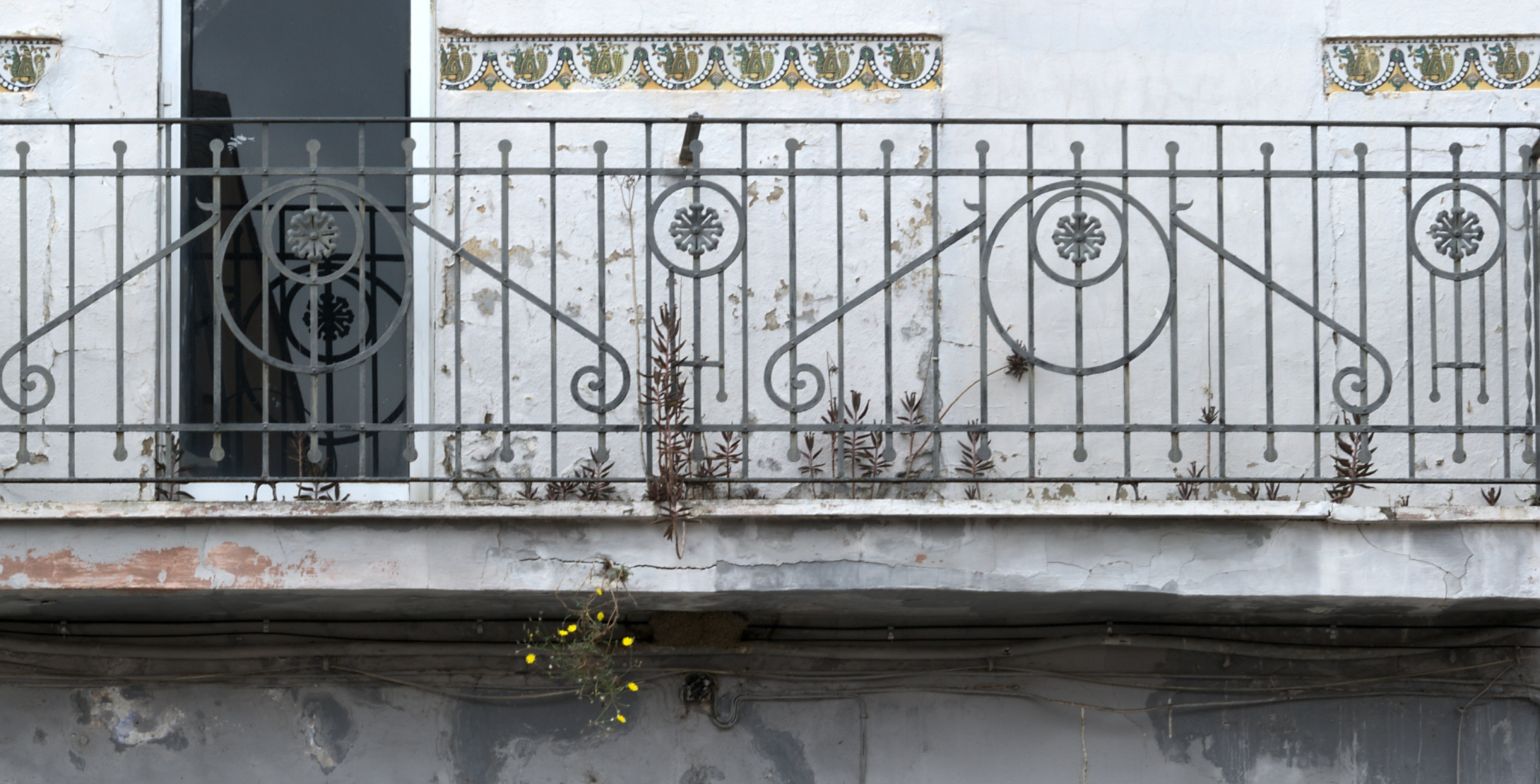 ¿Cuándo es necesario rehabilitar un edificio antiguo?