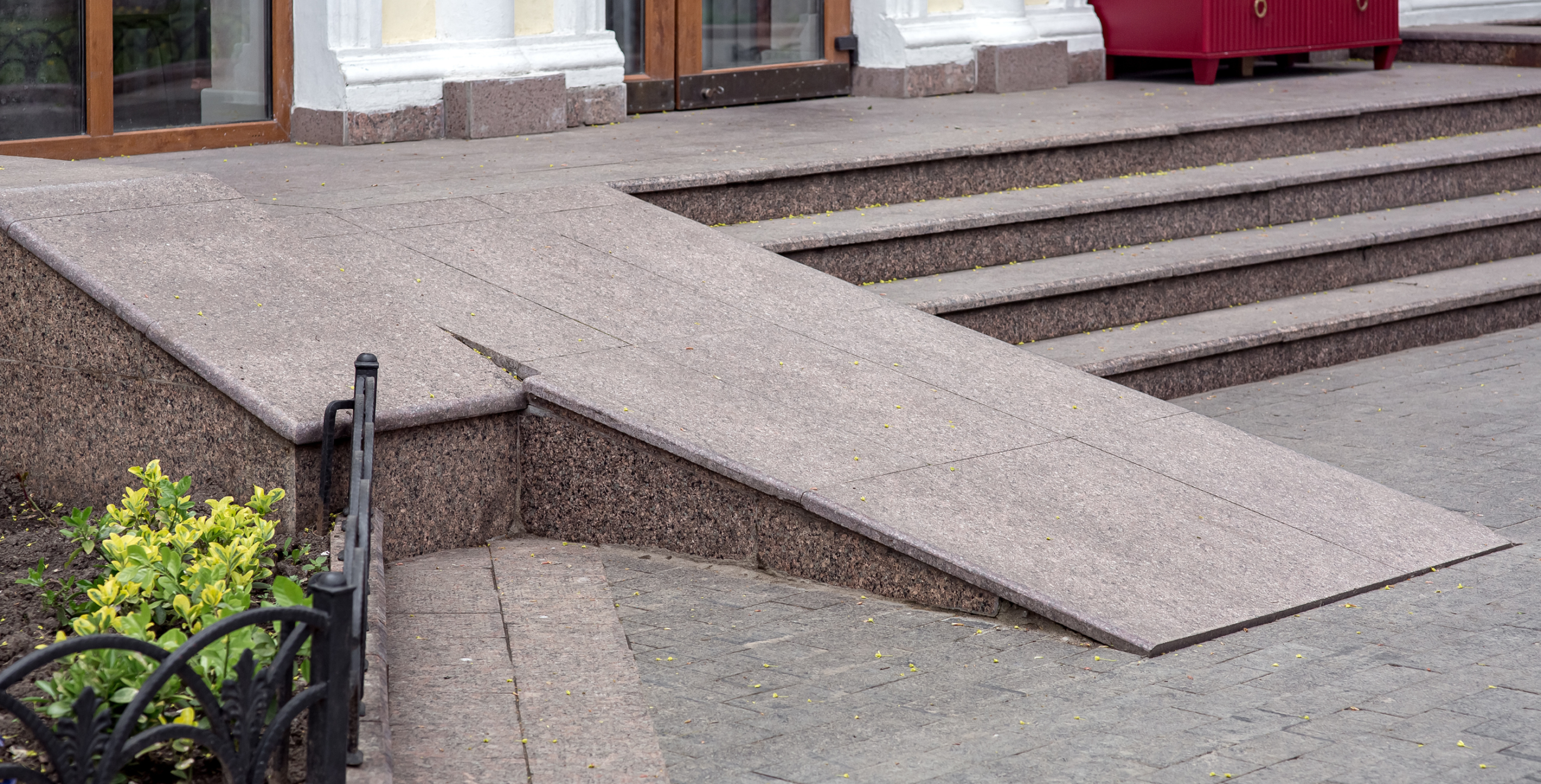 Problemas de eficiencia energética