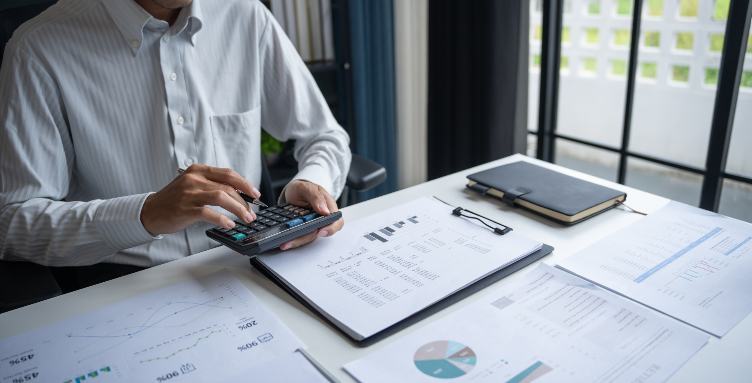 Deterioro estructural o constructivo