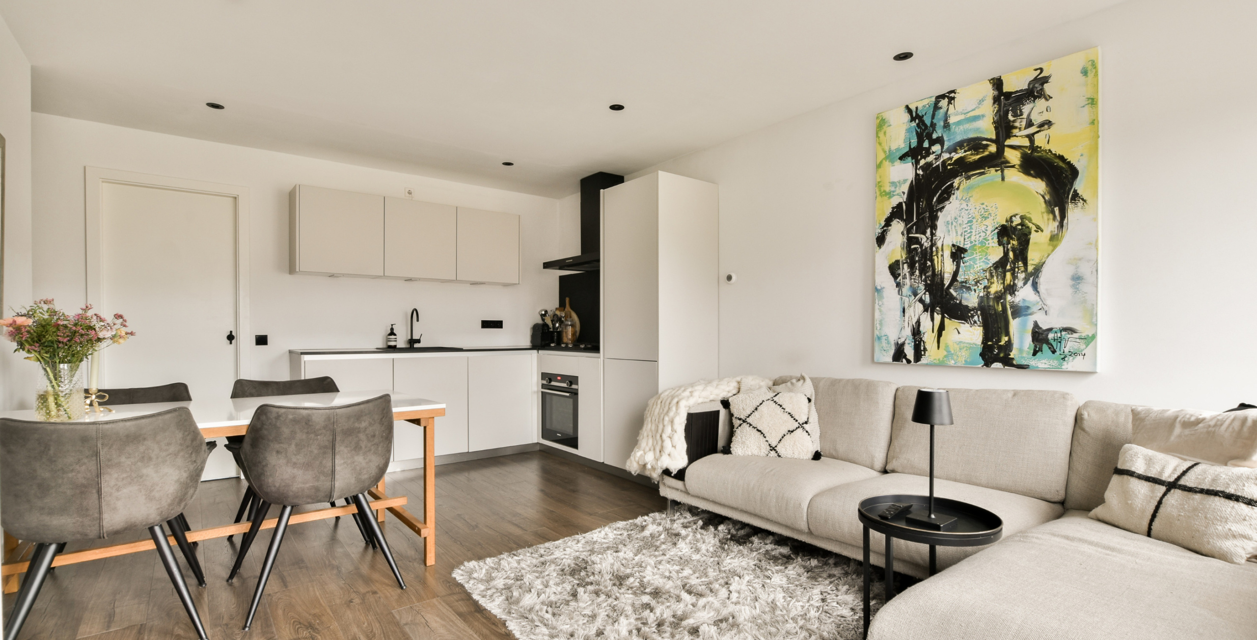 Revalorizar el inmueble