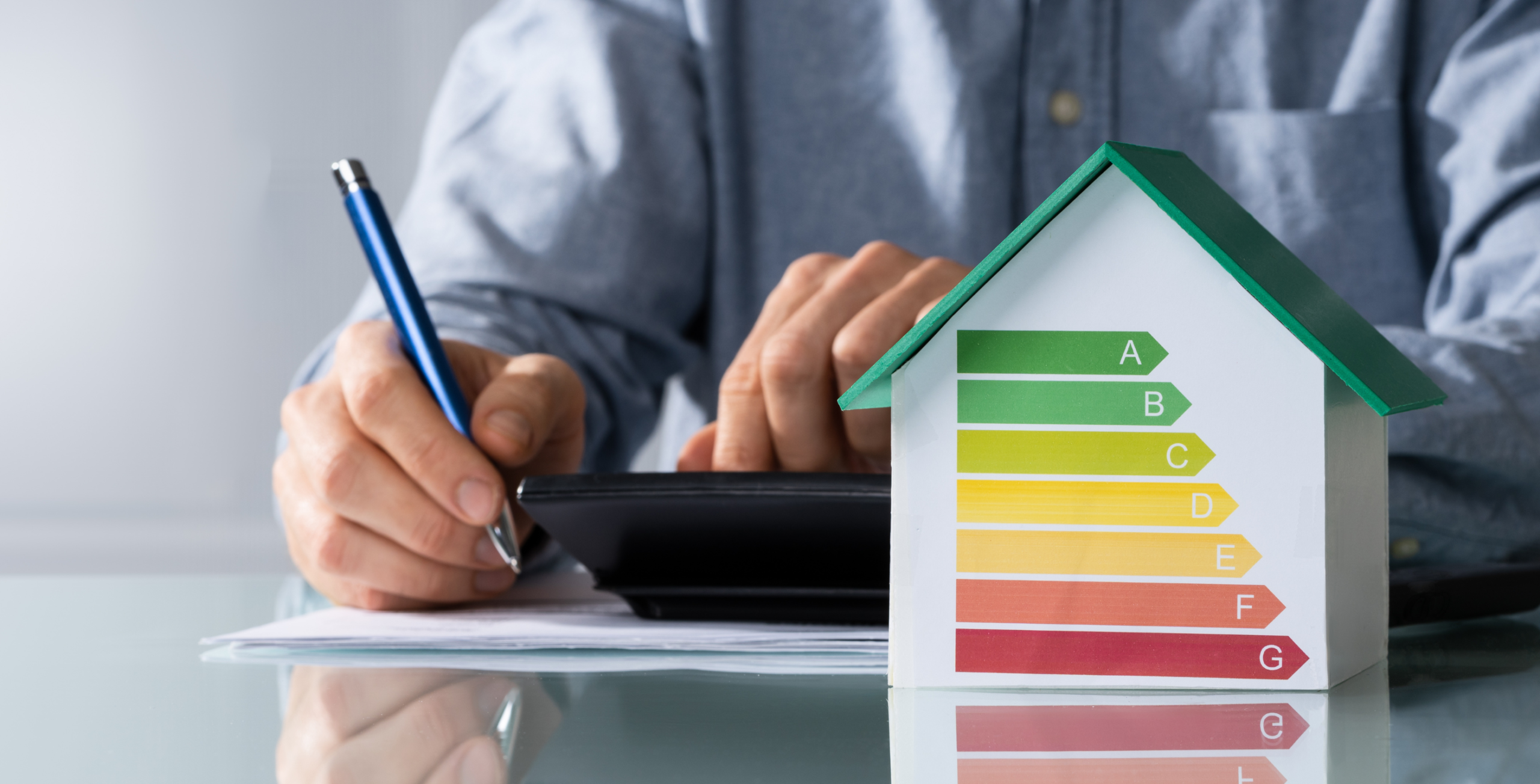 Cumplimiento de la normativa vigente