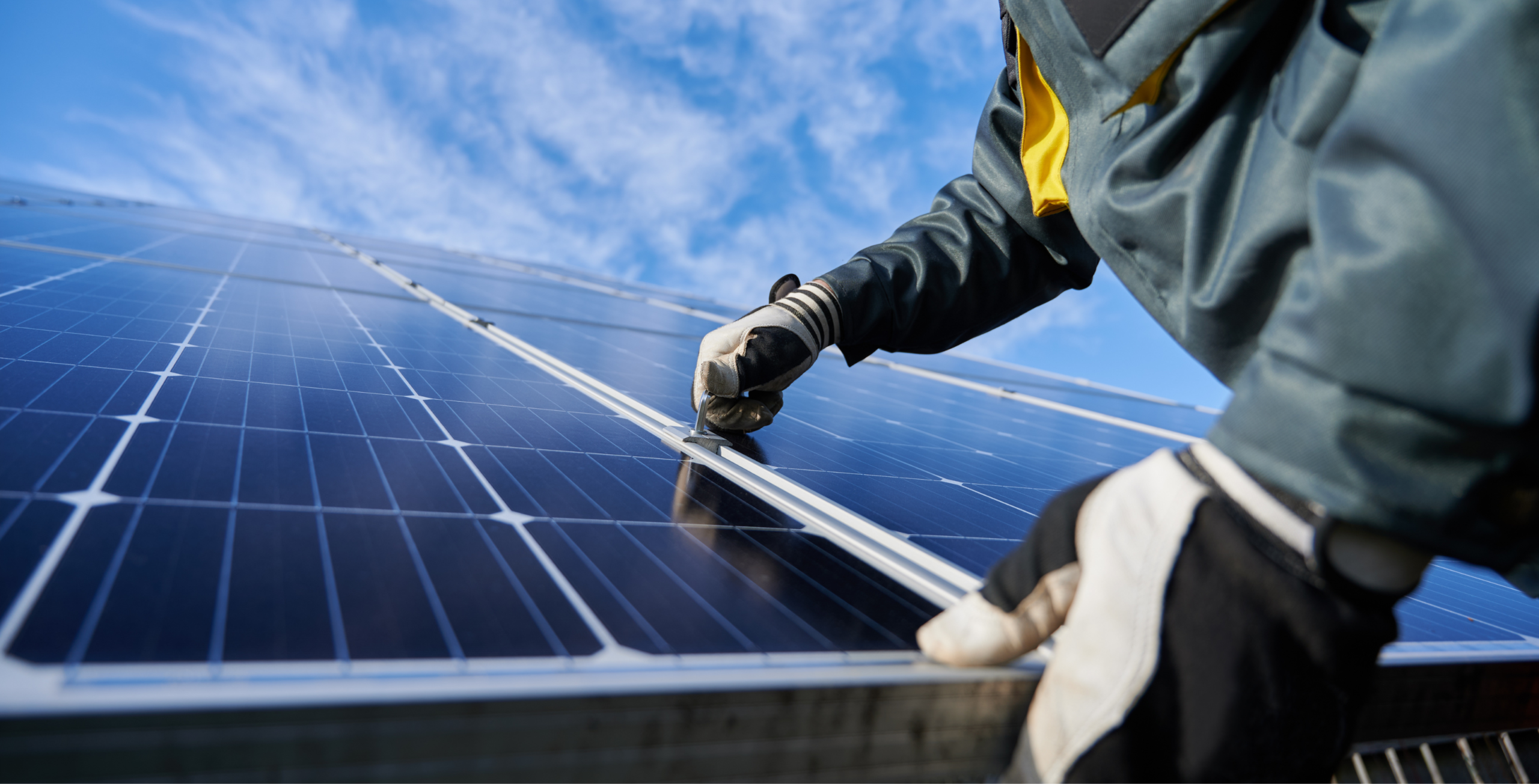 tehabilitacion de cubiertas y tejados en Barcelona