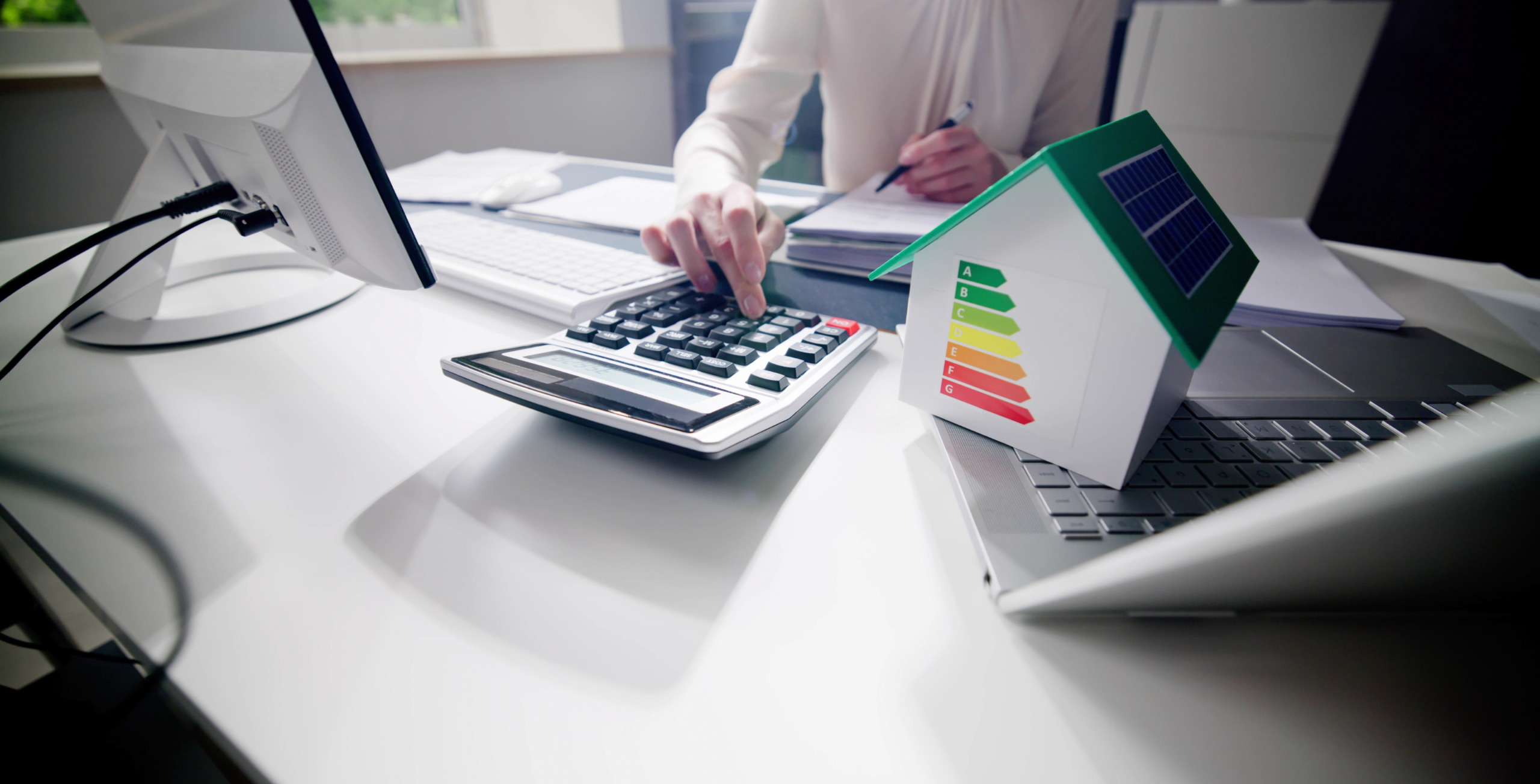 coste de la instalacion de placas solares