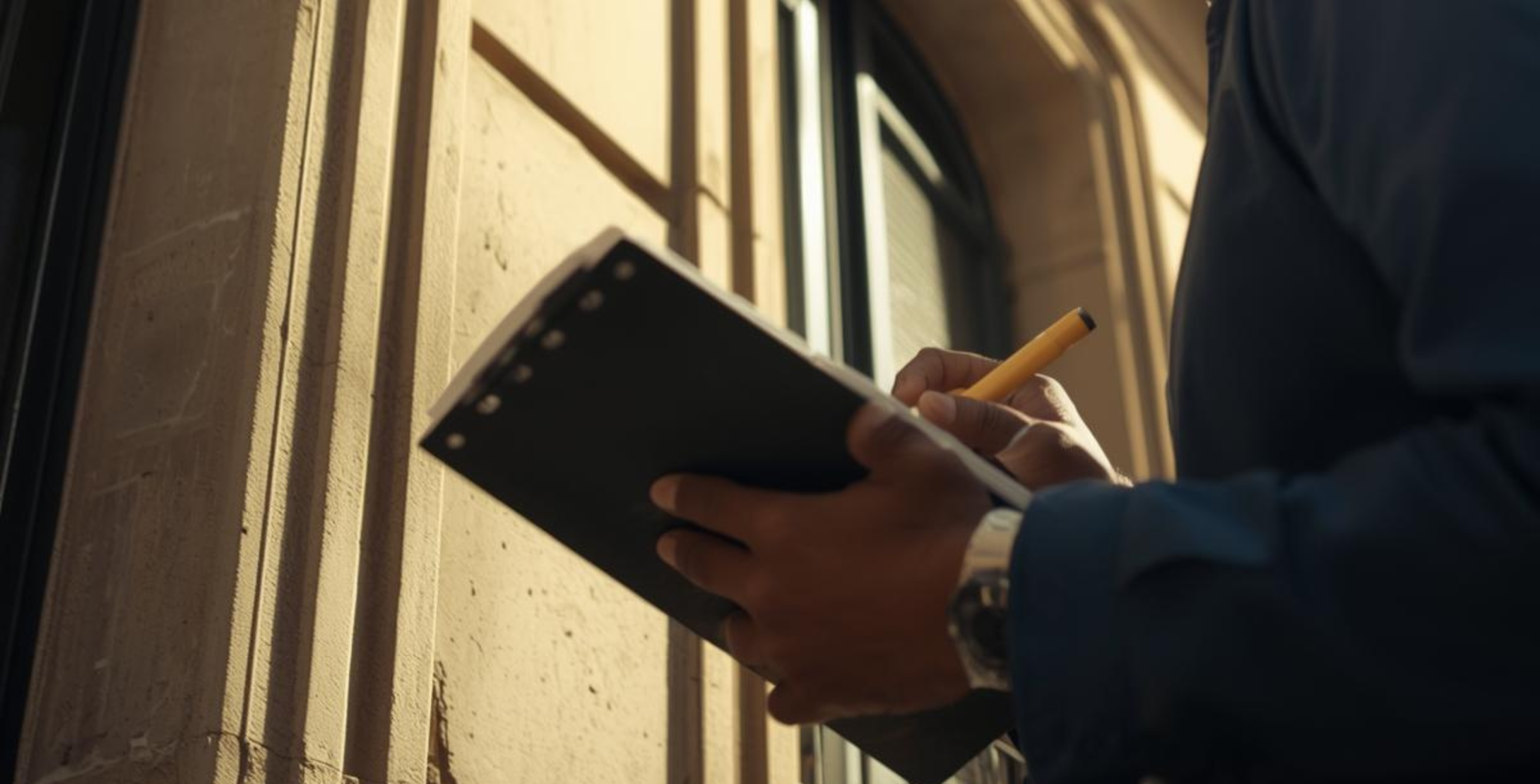 normativa y permisos para la instalacion de placas solares