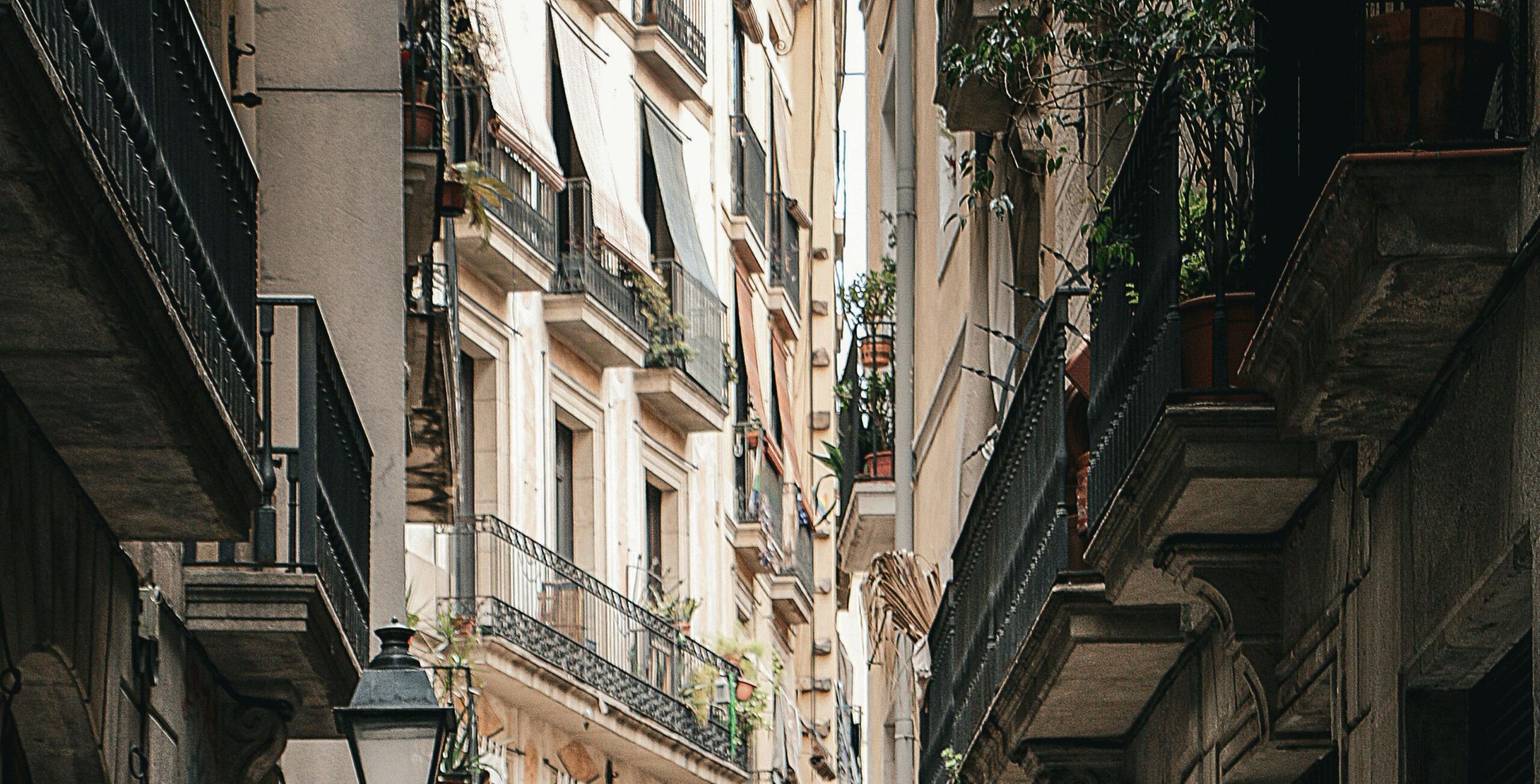 Beneficios de los trabajos verticales