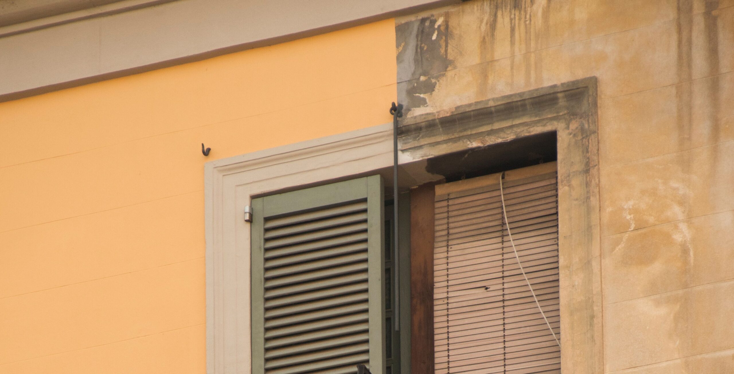 financiacion rehabilitacion edificios barcelona