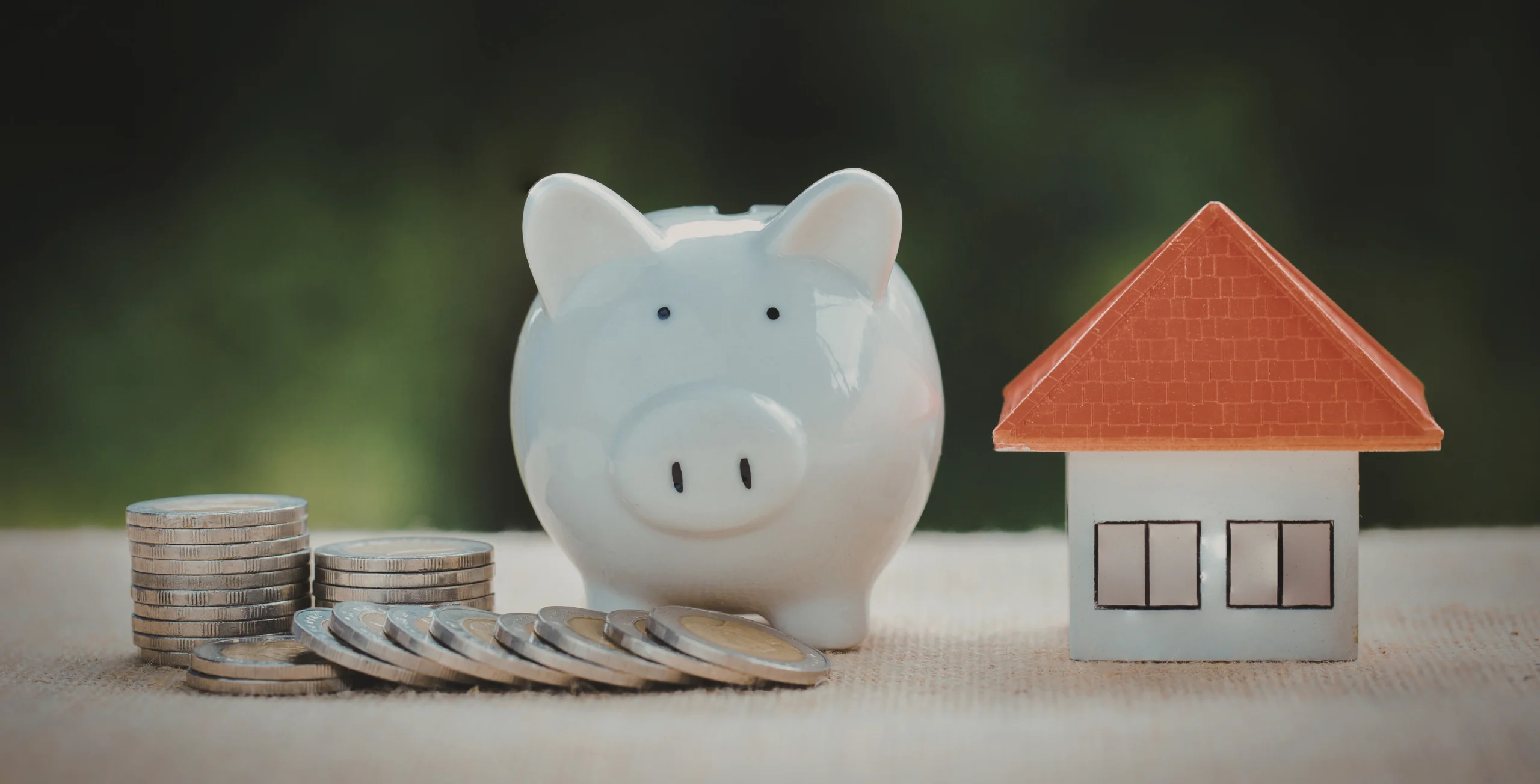 Art.-Rehabilitación-edificios-en-BCN_De-gasto-a-inversión