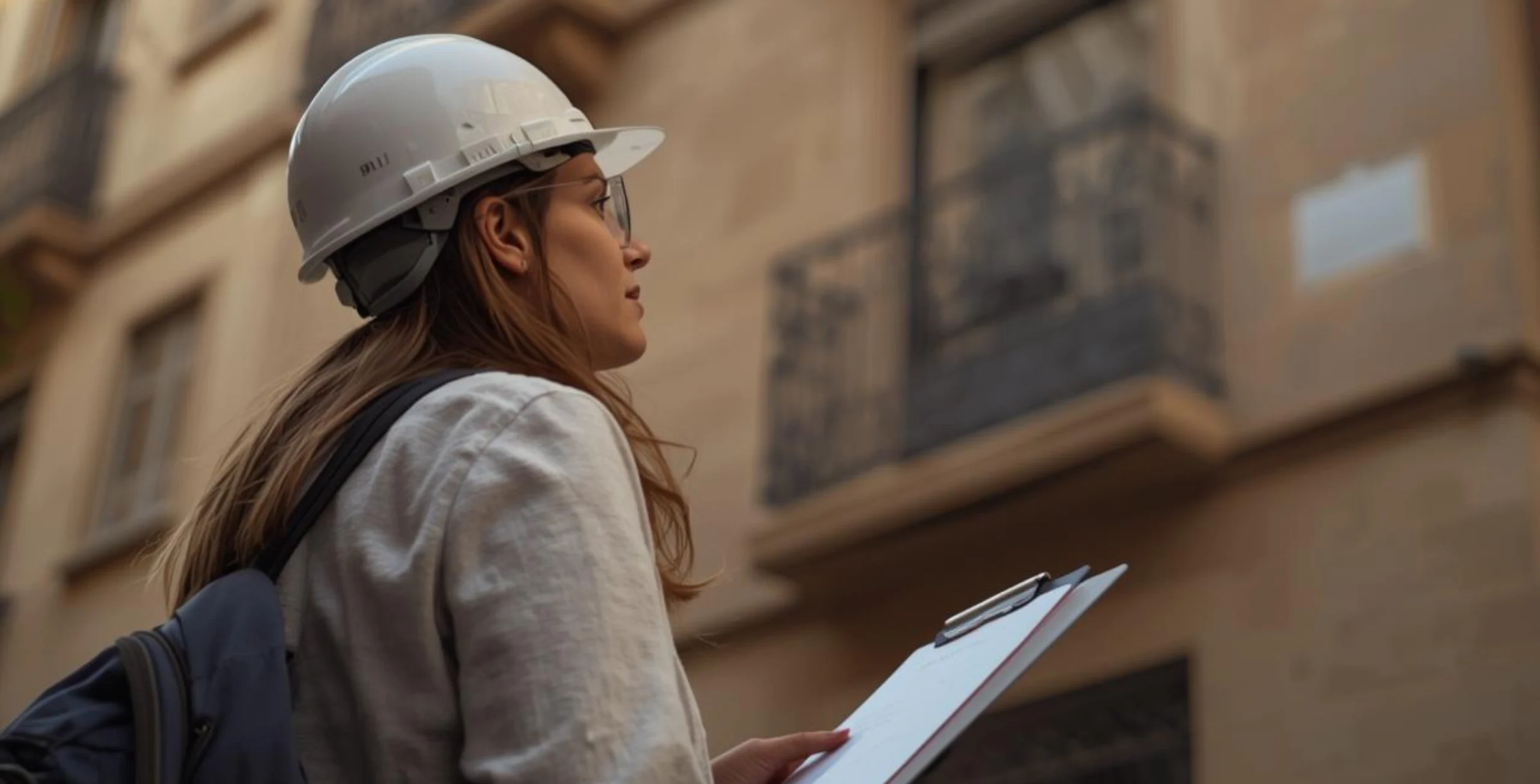 Art.-Rehabilitación-edificios-en-BCN_La-ITE