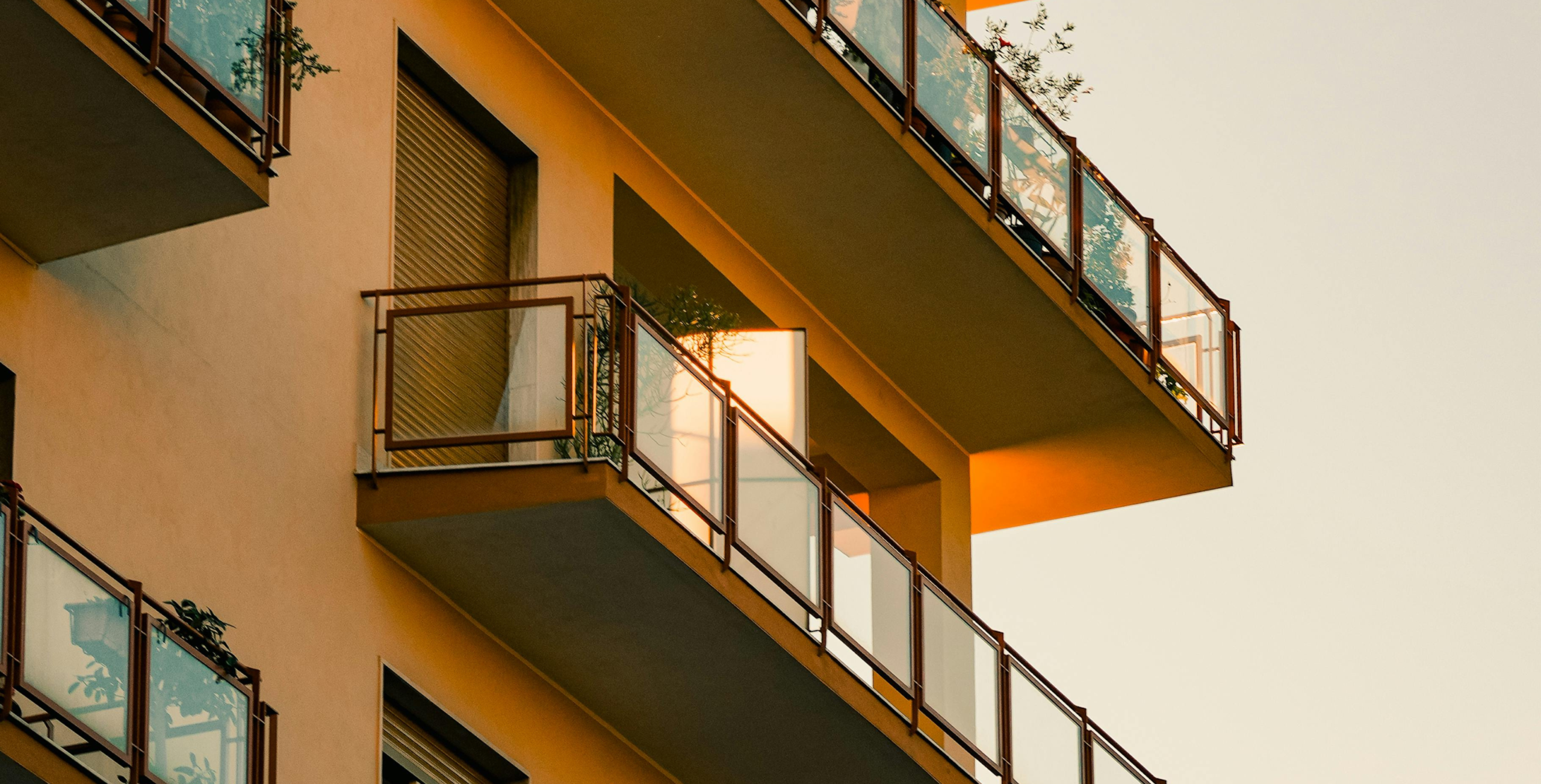 Art. Rehabilitación edificios en BCN_La importancia de elegir